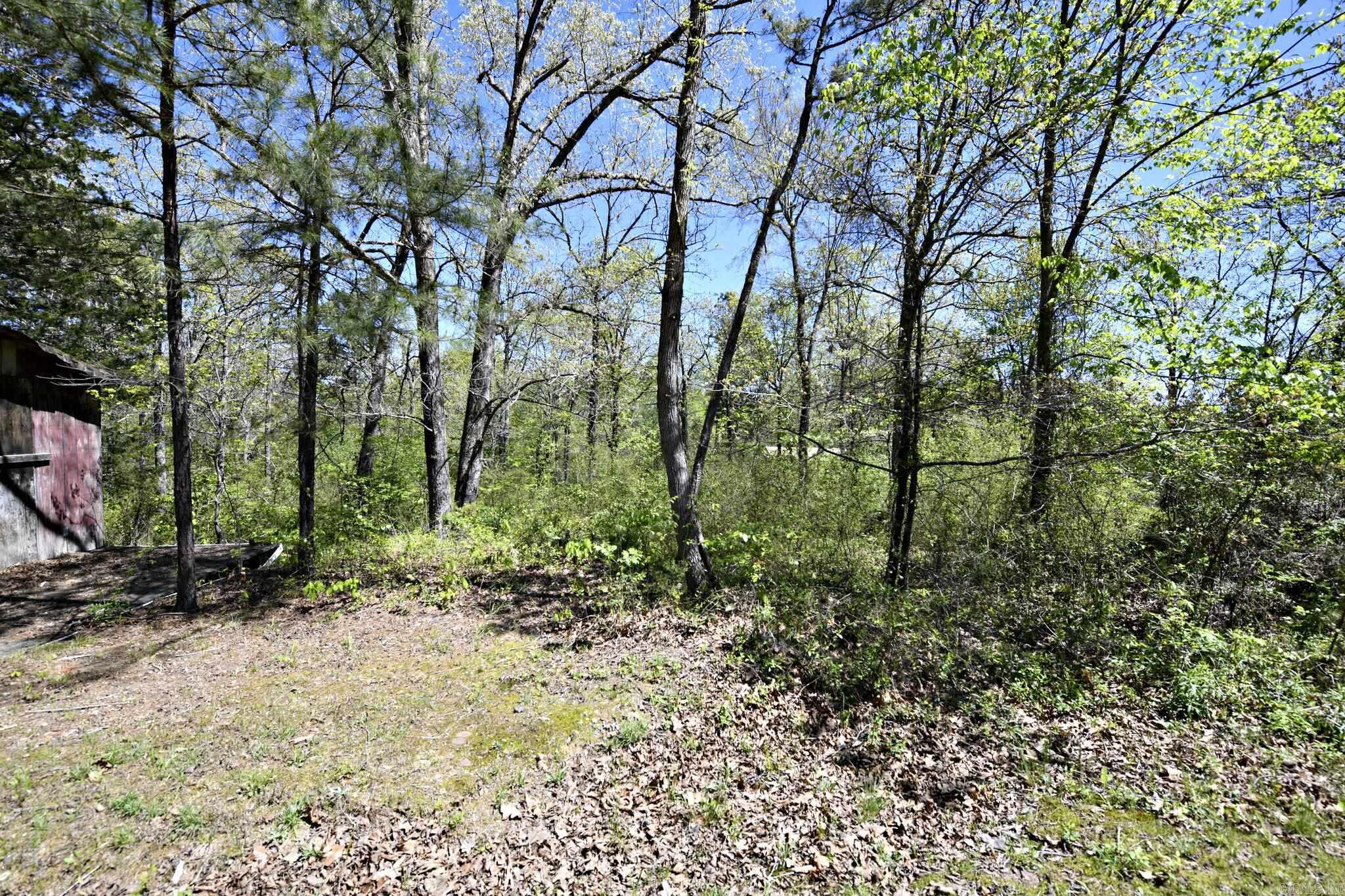 118 Polk Road 76 E Property Photo 33