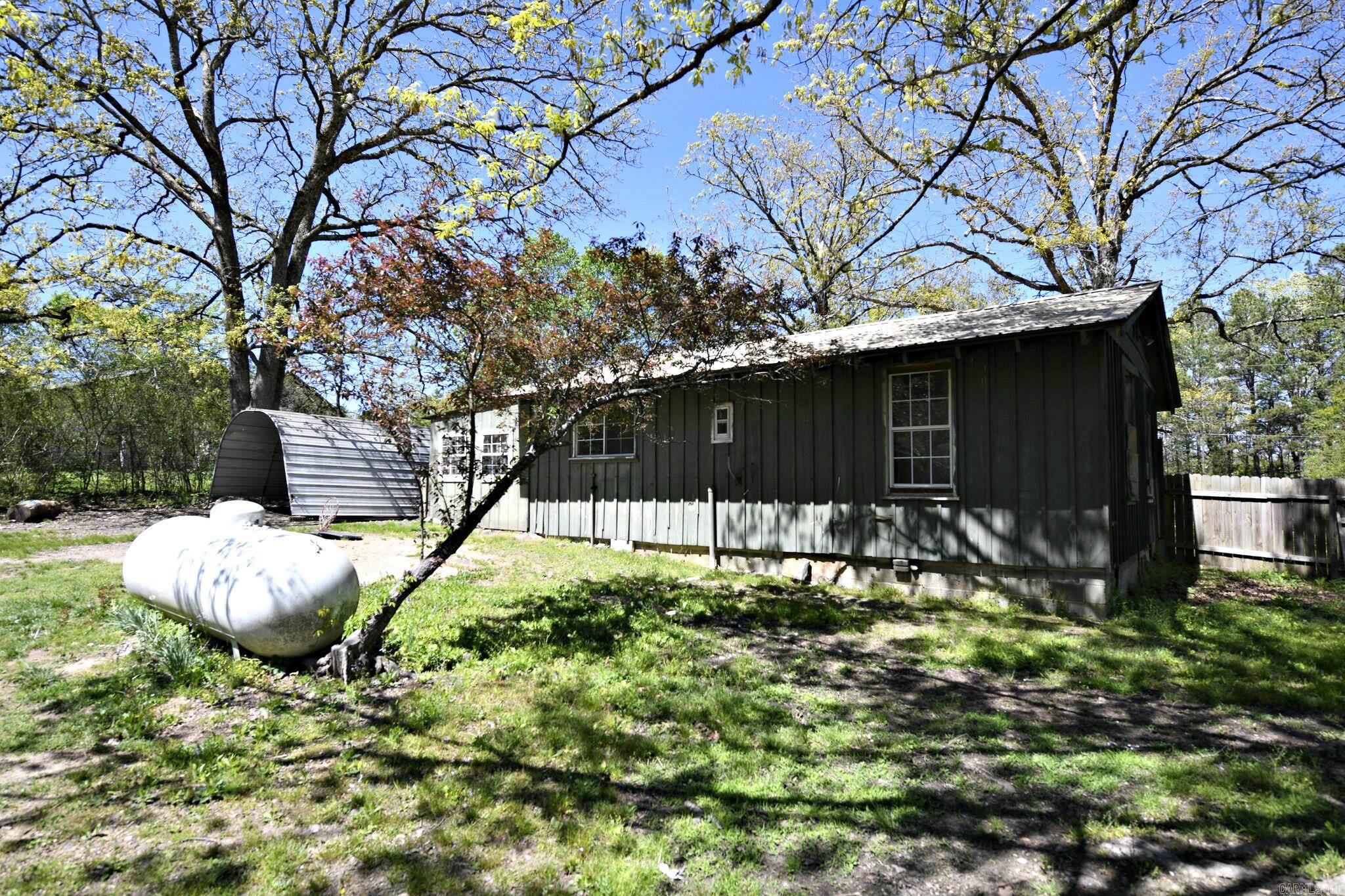 118 Polk Road 76 E Property Photo 35