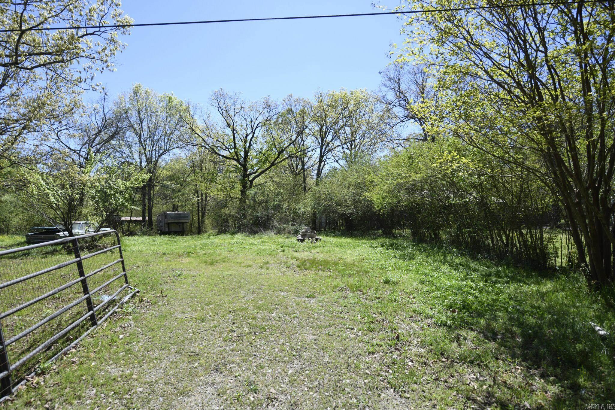 118 Polk Road 76 E Property Photo 36
