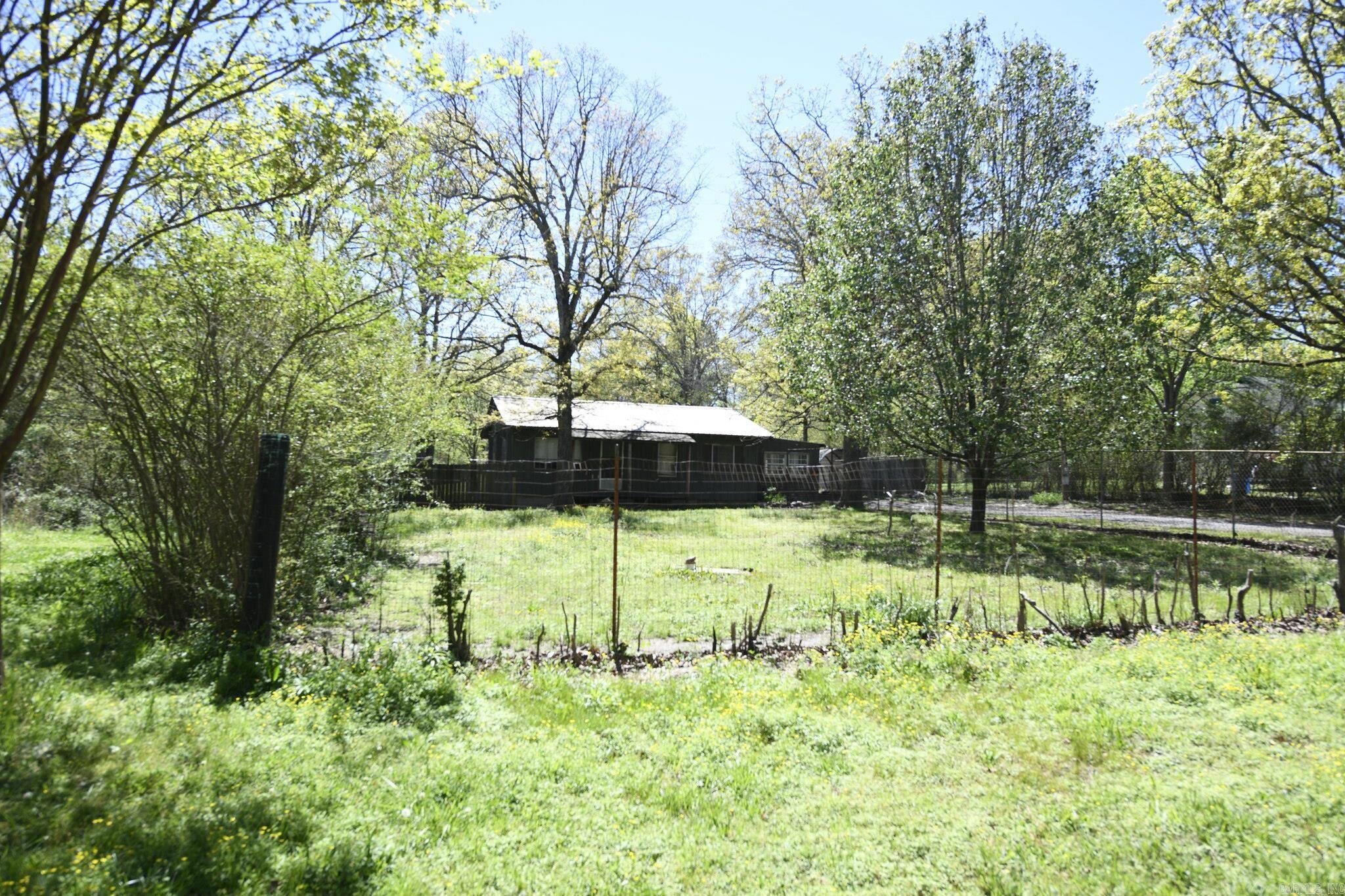 118 Polk Road 76 E Property Photo 37