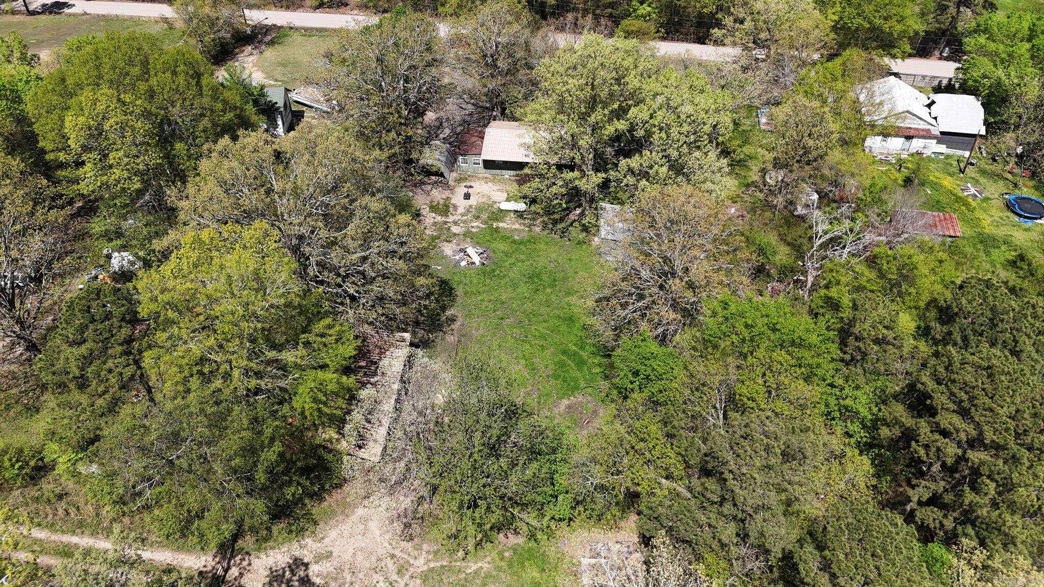 118 Polk Road 76 E Property Photo 38