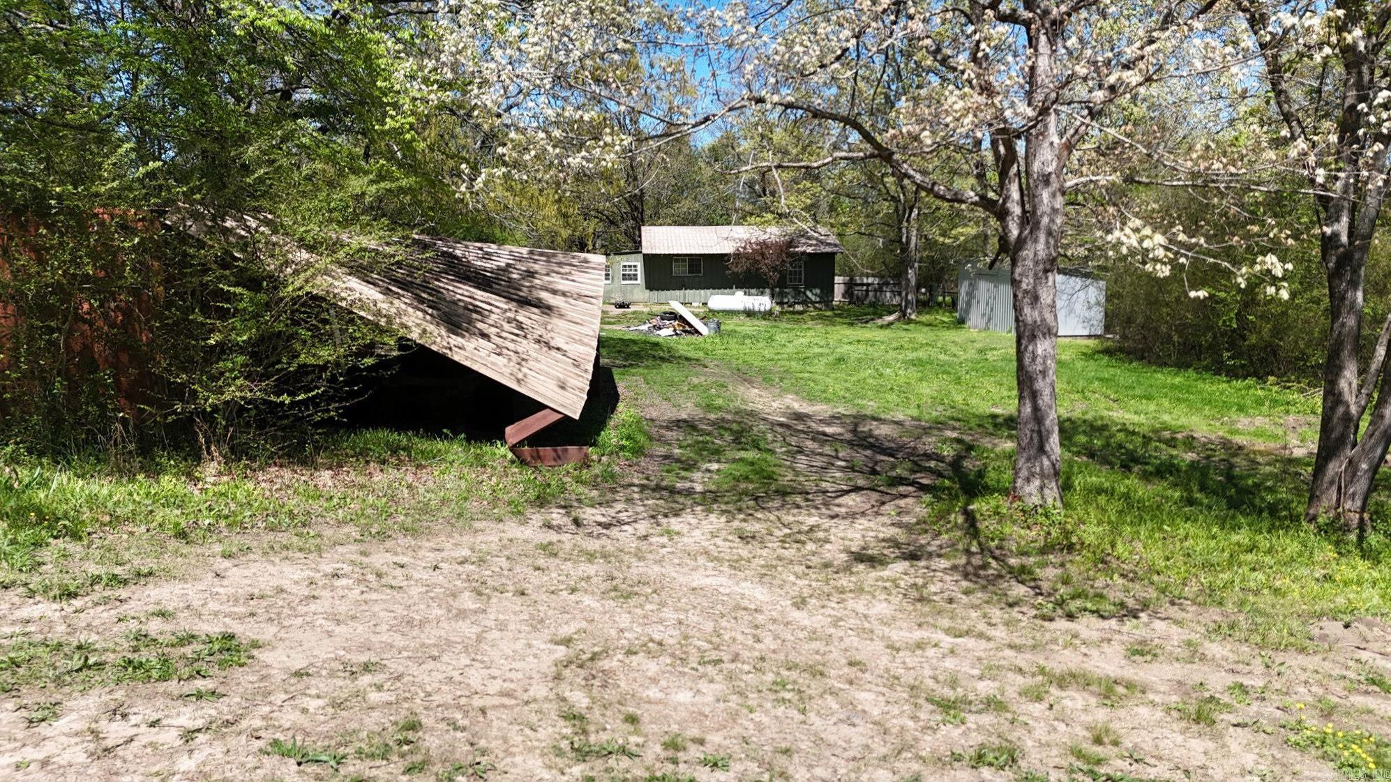 118 Polk Road 76 E Property Photo 39