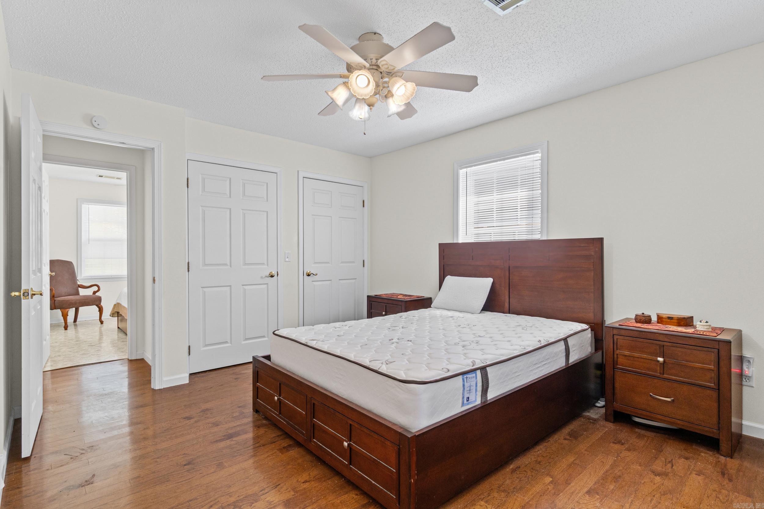 423 Hillcrest Drive Property Photo 11