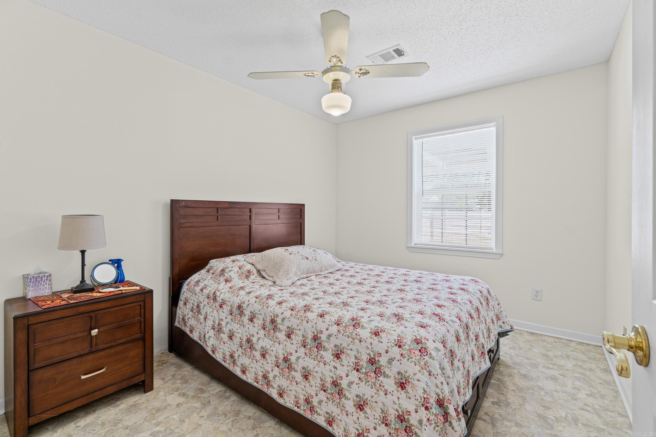 423 Hillcrest Drive Property Photo 16