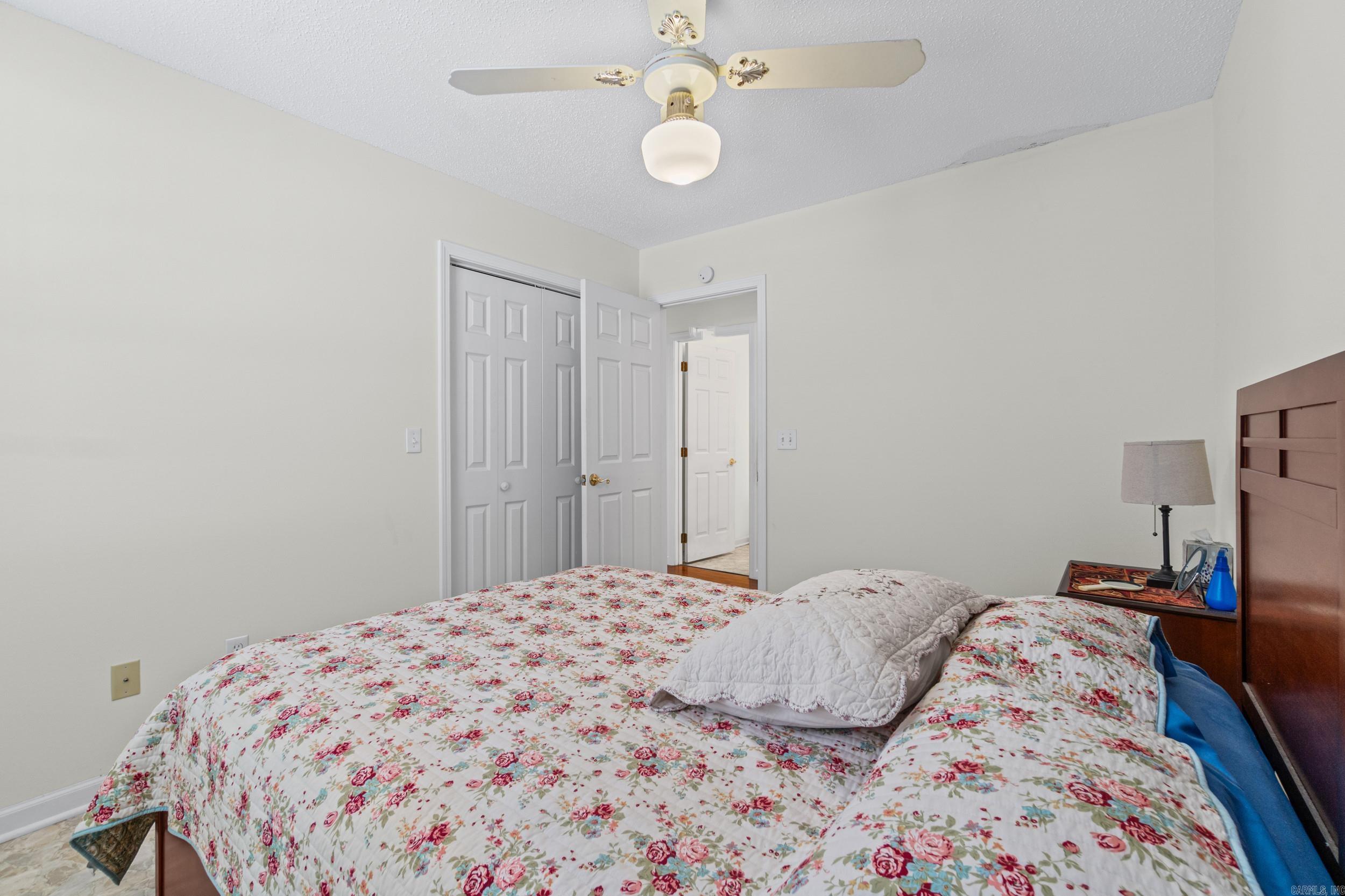 423 Hillcrest Drive Property Photo 17
