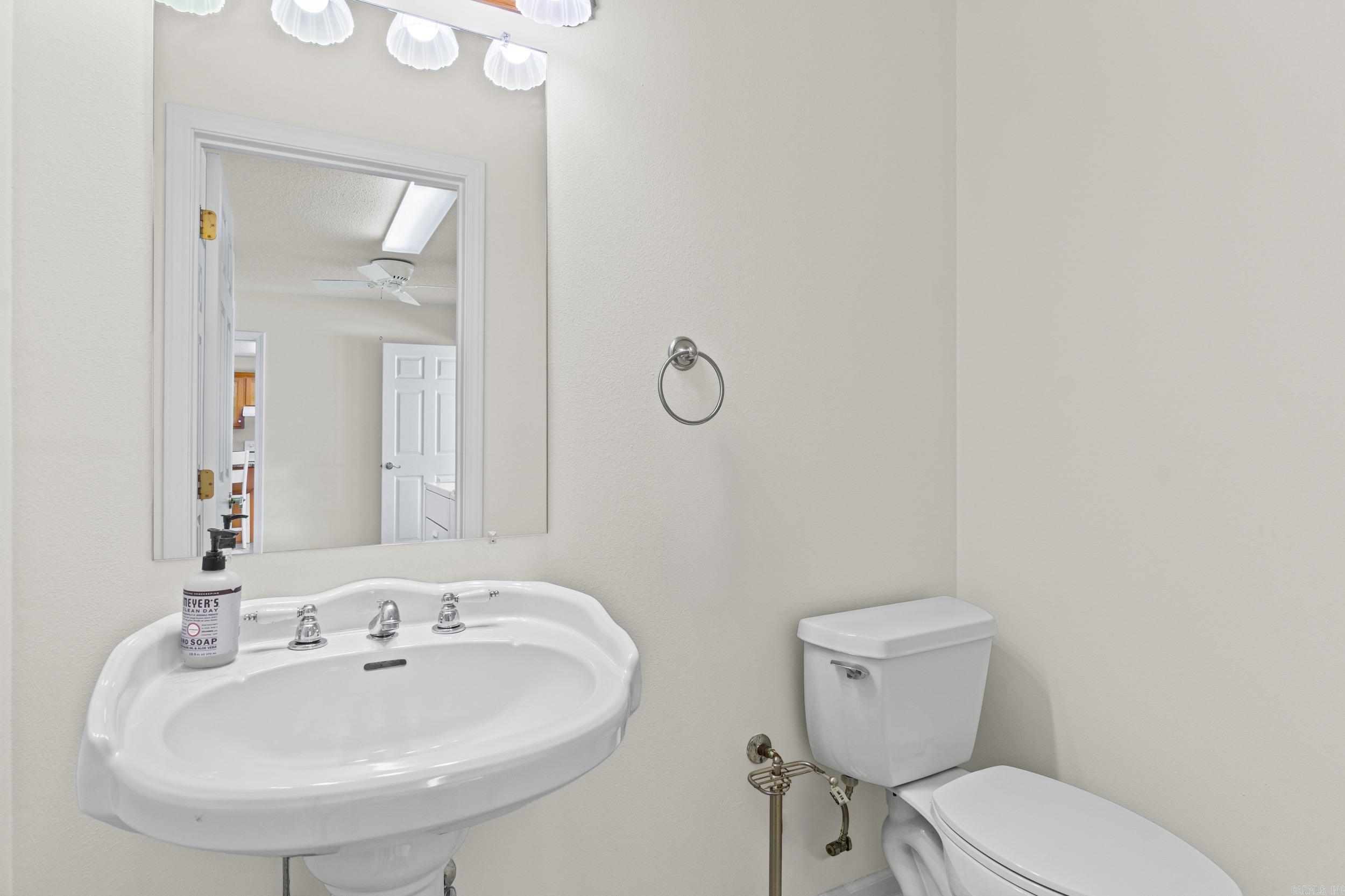 423 Hillcrest Drive Property Photo 19