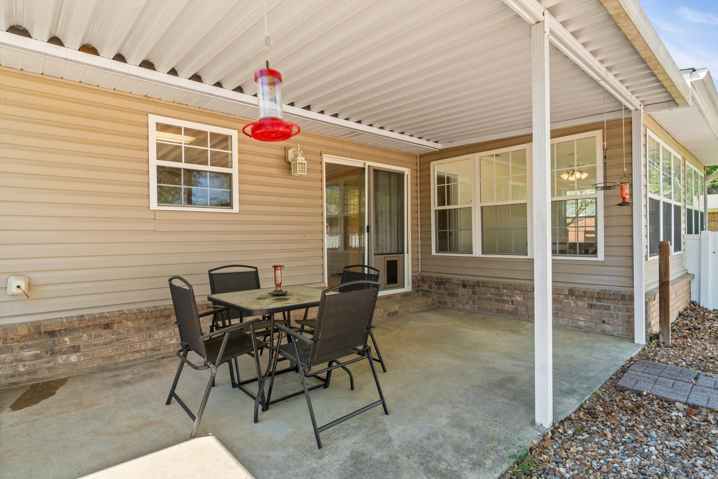 423 Hillcrest Drive Property Photo 22