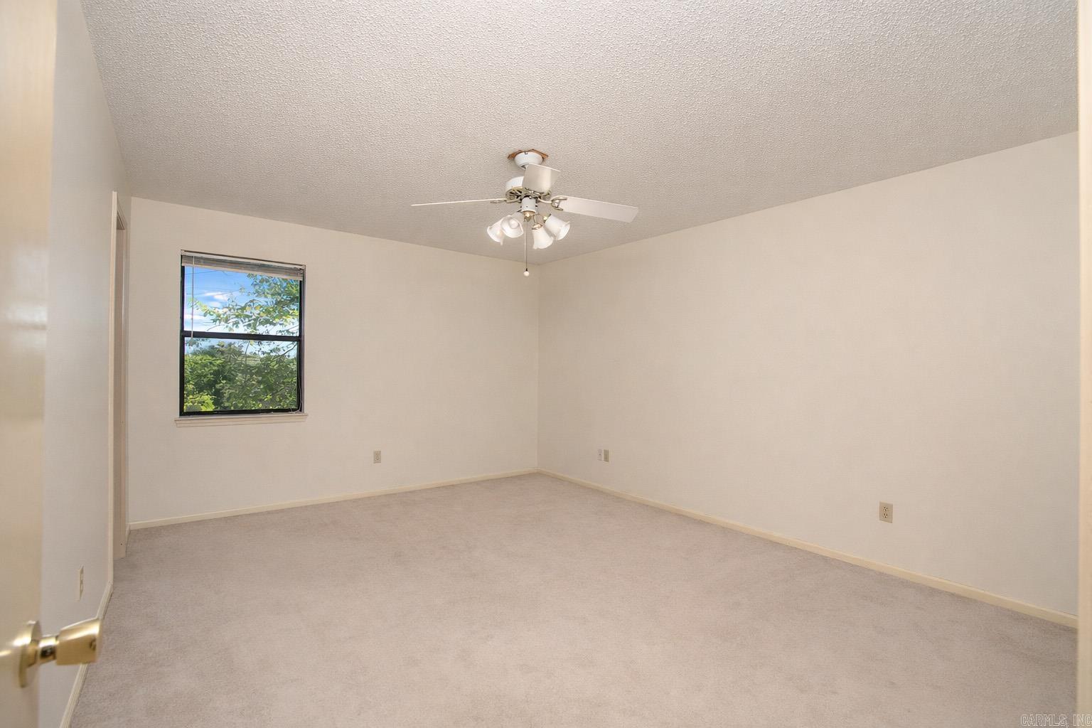 127 Point West Circle Property Photo 11