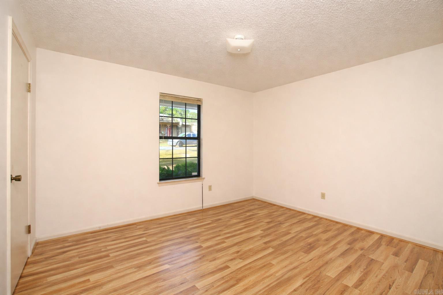 127 Point West Circle Property Photo 15
