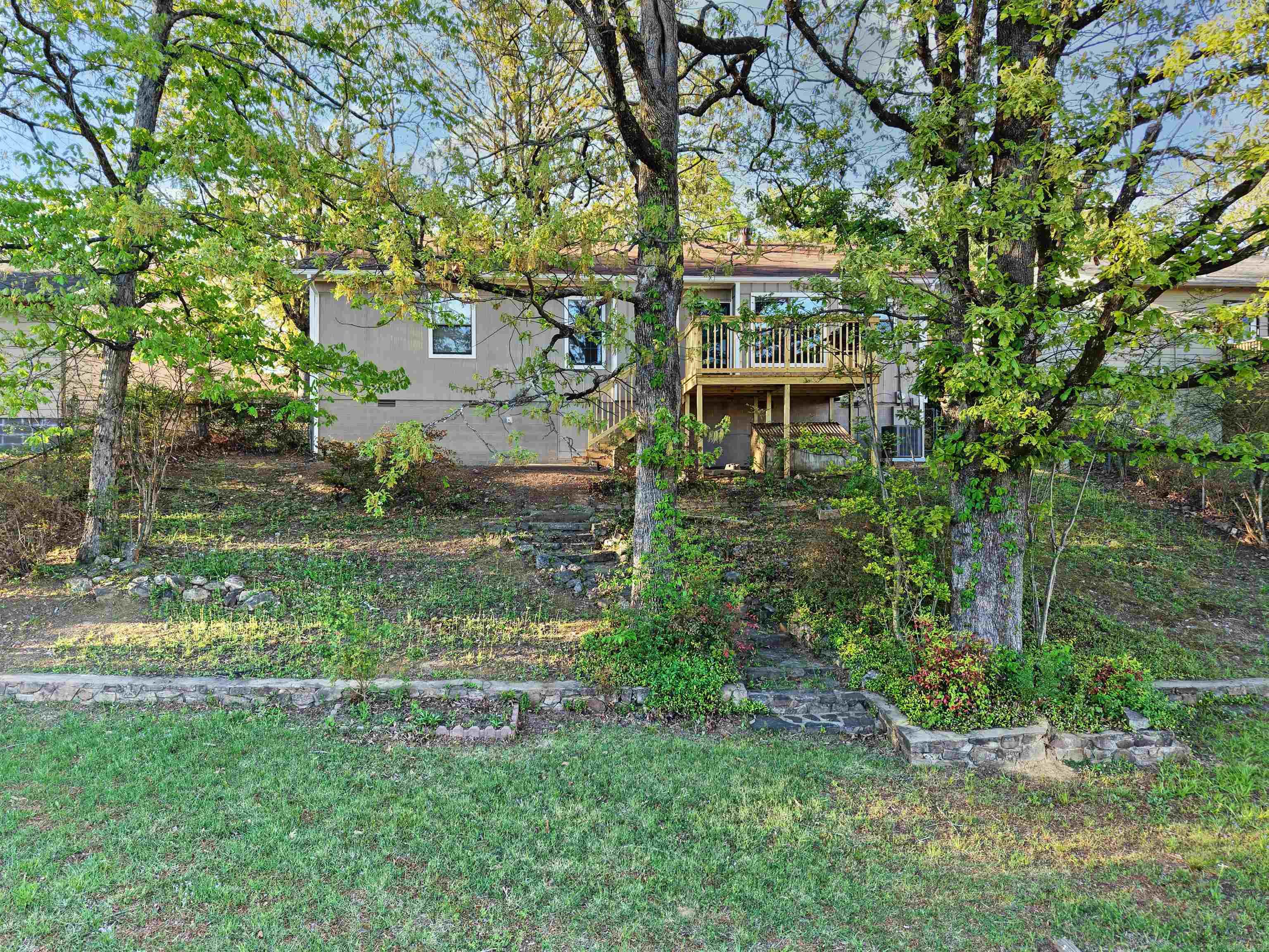 127 Point West Circle Property Photo 19