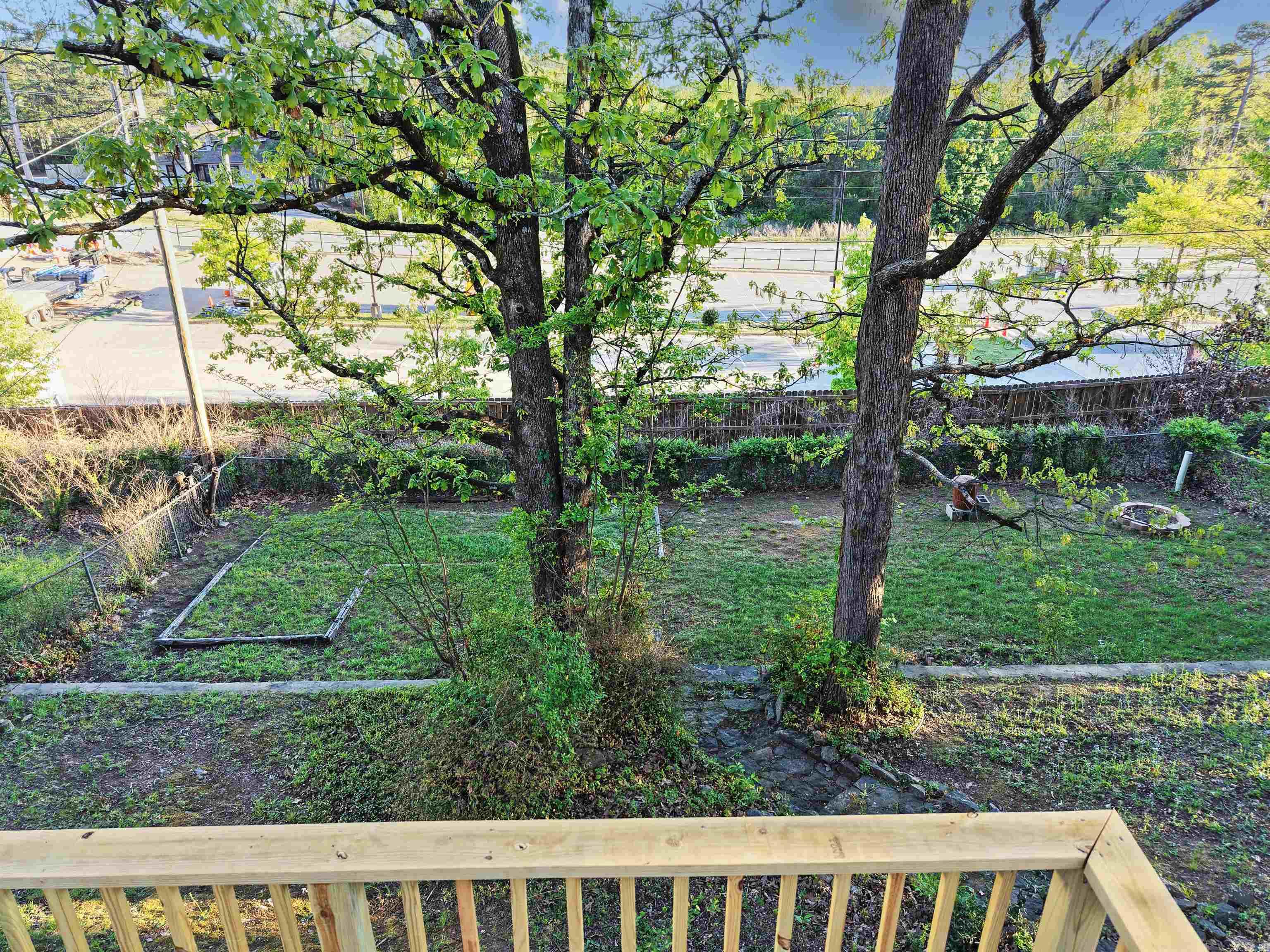 127 Point West Circle Property Photo 20