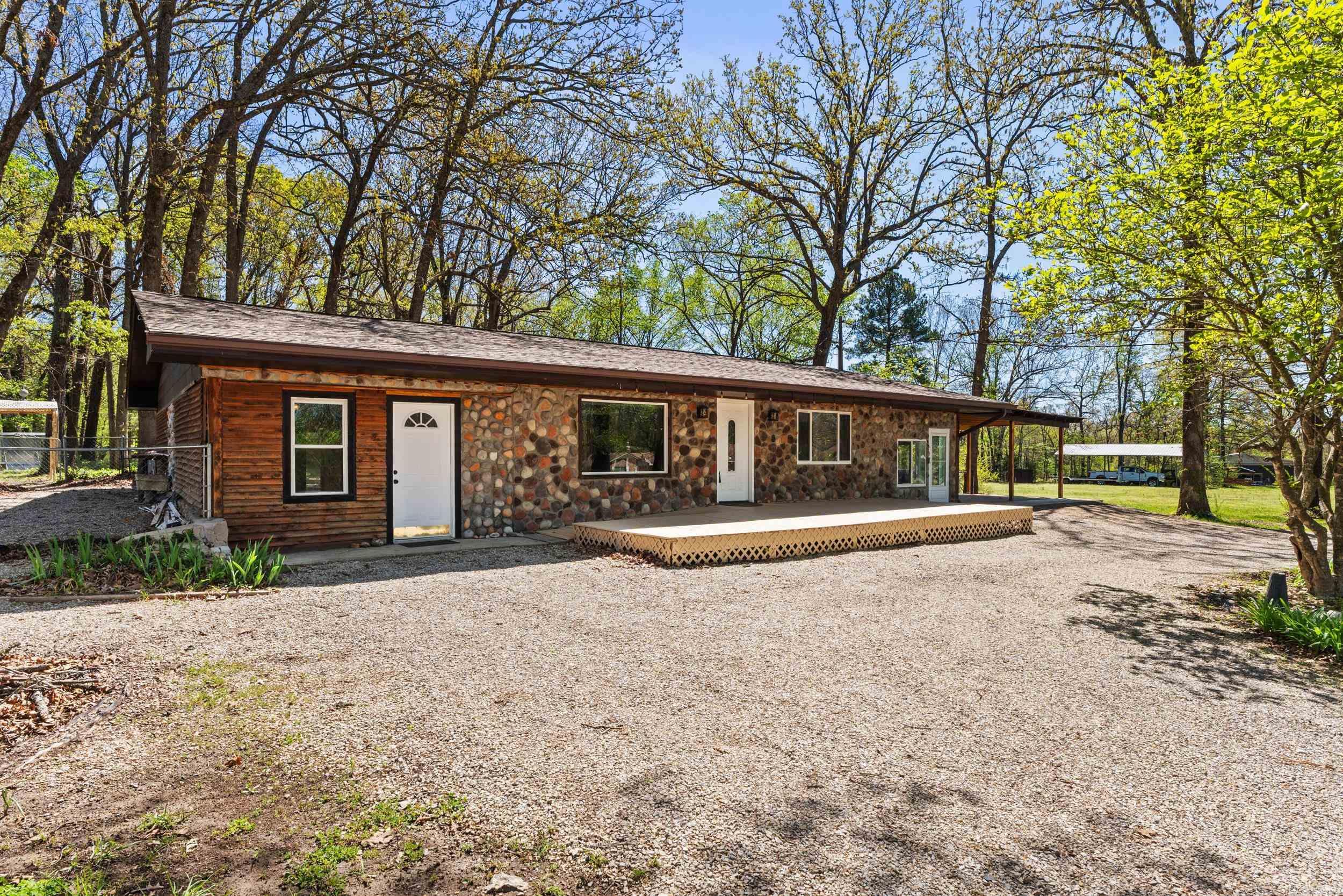 107 Boat Dock Road Property Photo 3