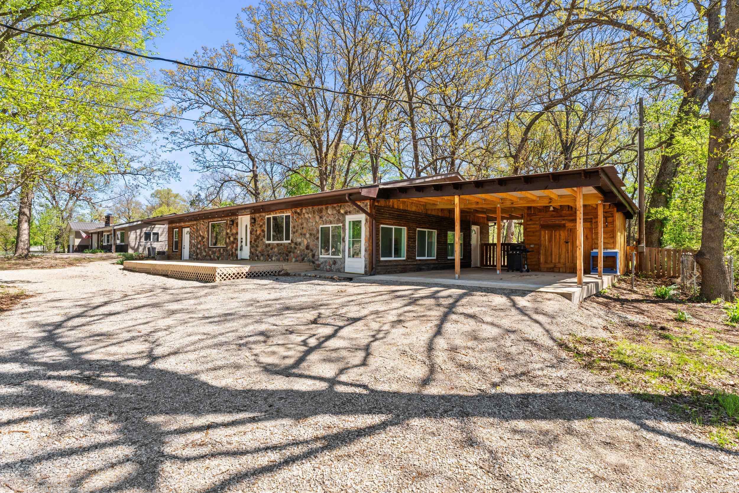 107 Boat Dock Road Property Photo 7
