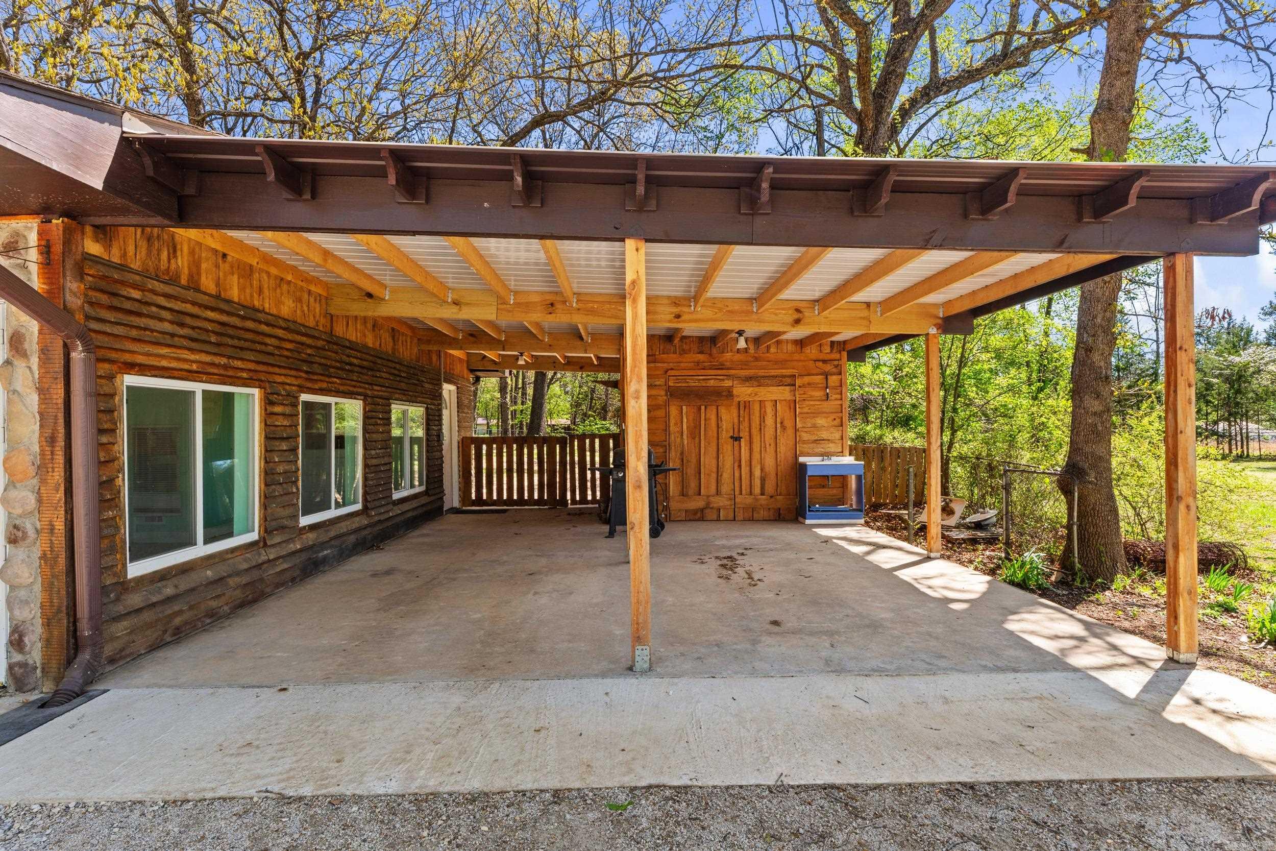 107 Boat Dock Road Property Photo 8
