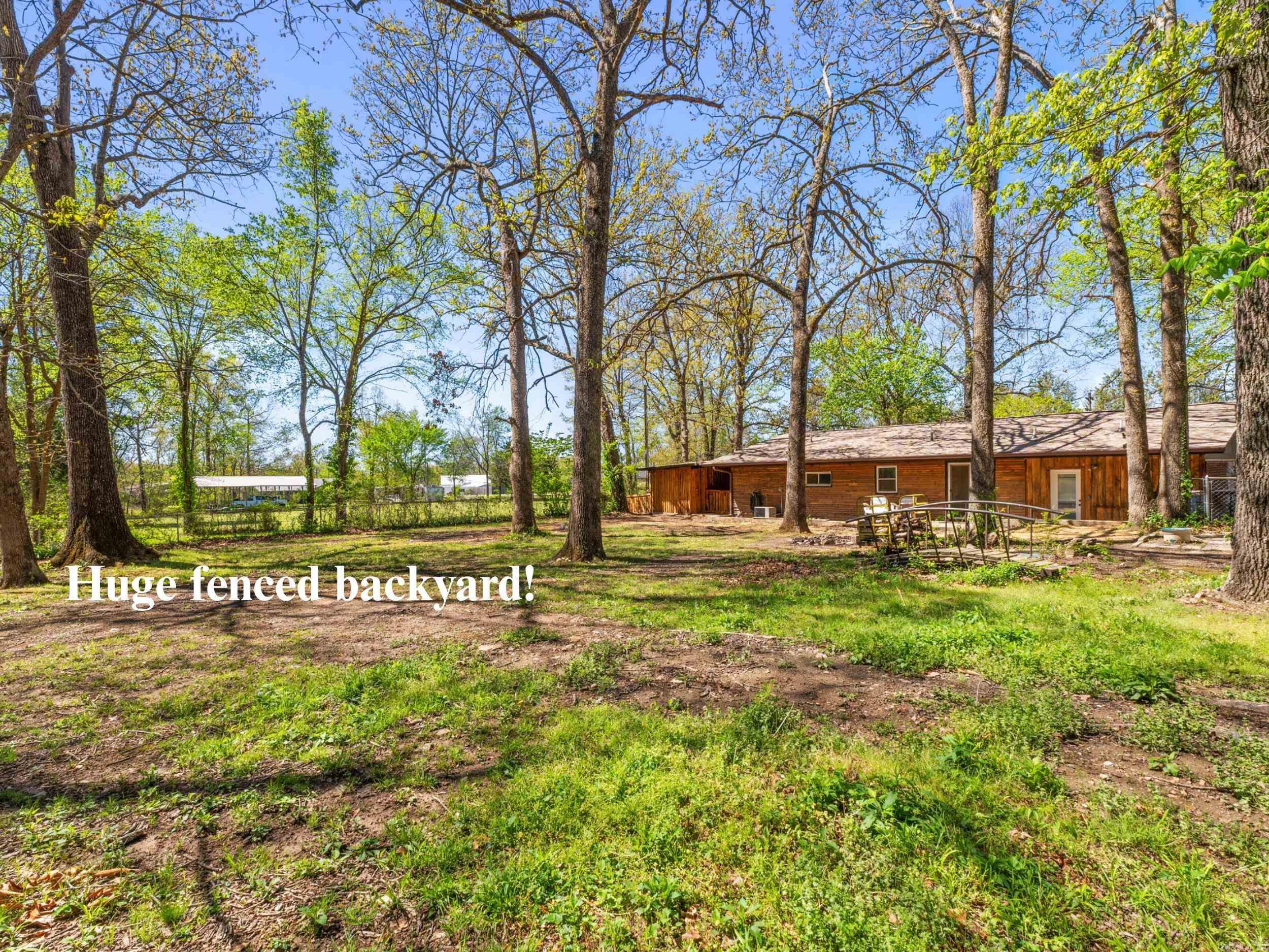 107 Boat Dock Road Property Photo 9