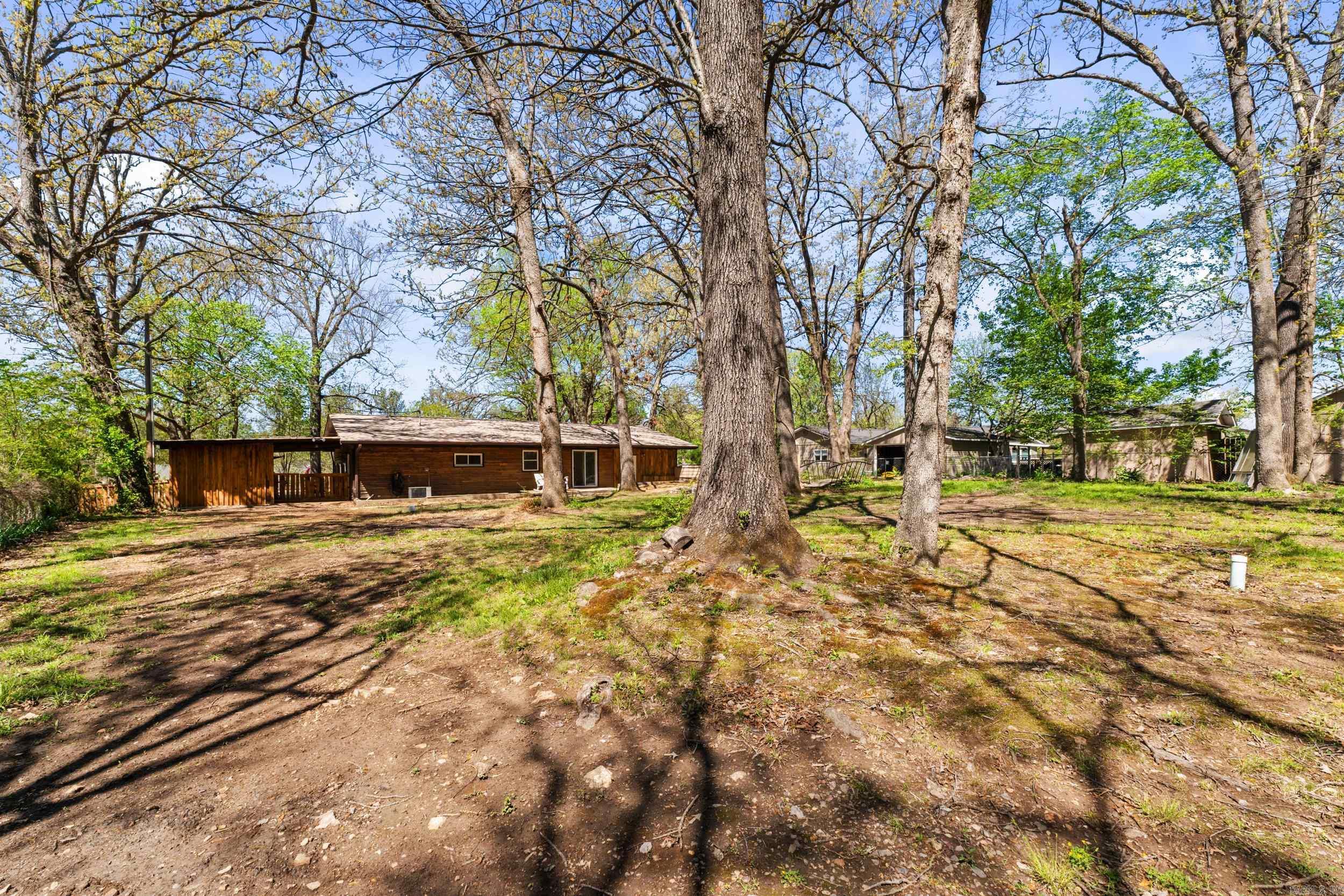 107 Boat Dock Road Property Photo 10