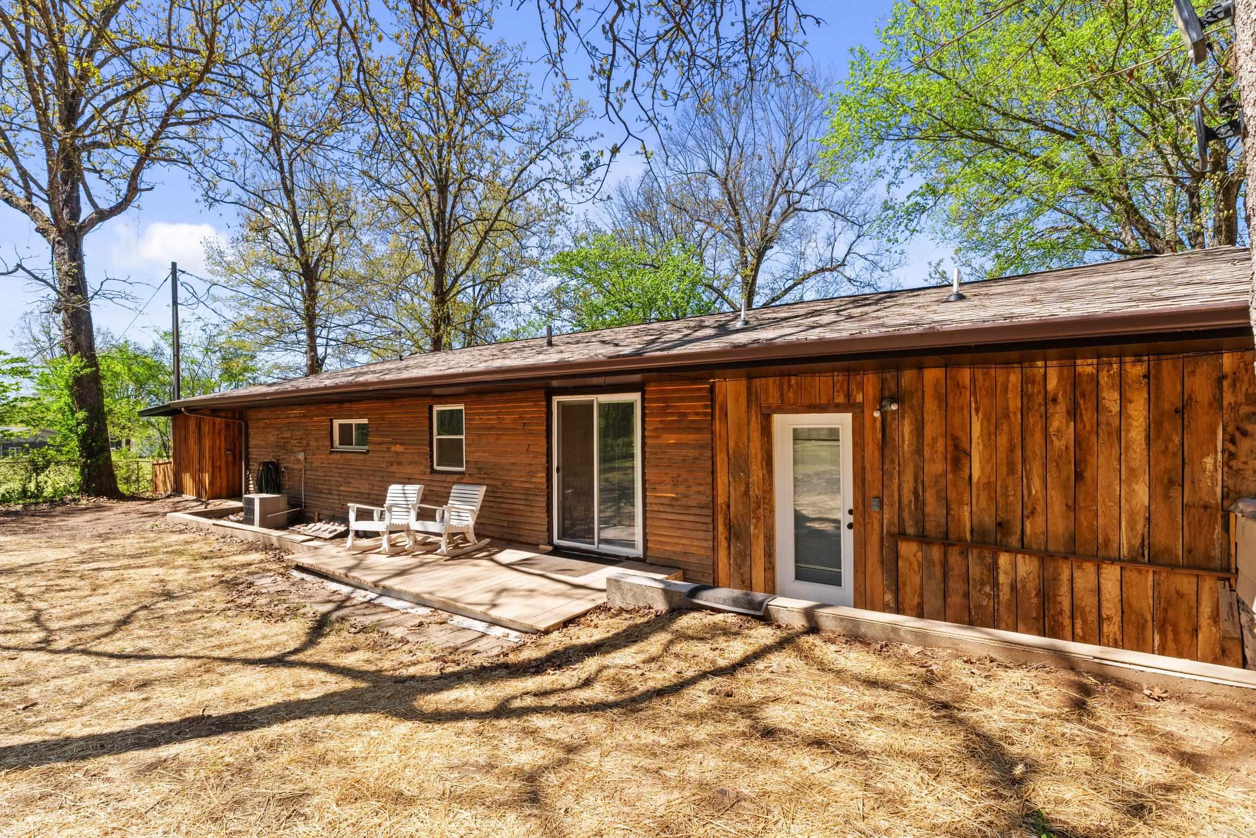 107 Boat Dock Road Property Photo 11