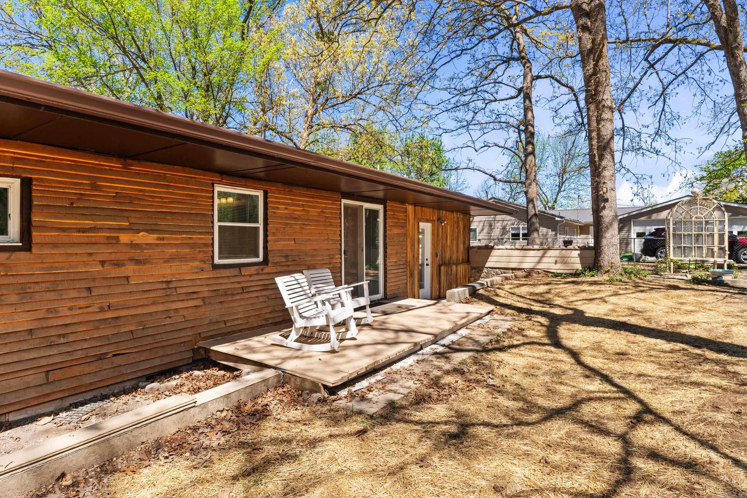 107 Boat Dock Road Property Photo 12