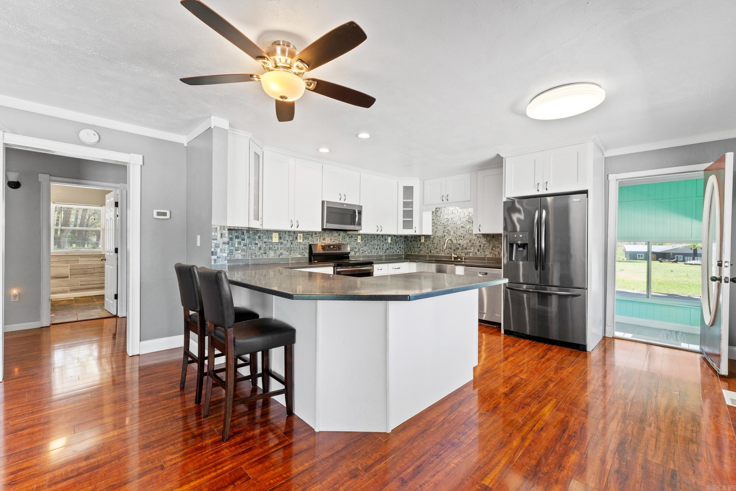 107 Boat Dock Road Property Photo 13