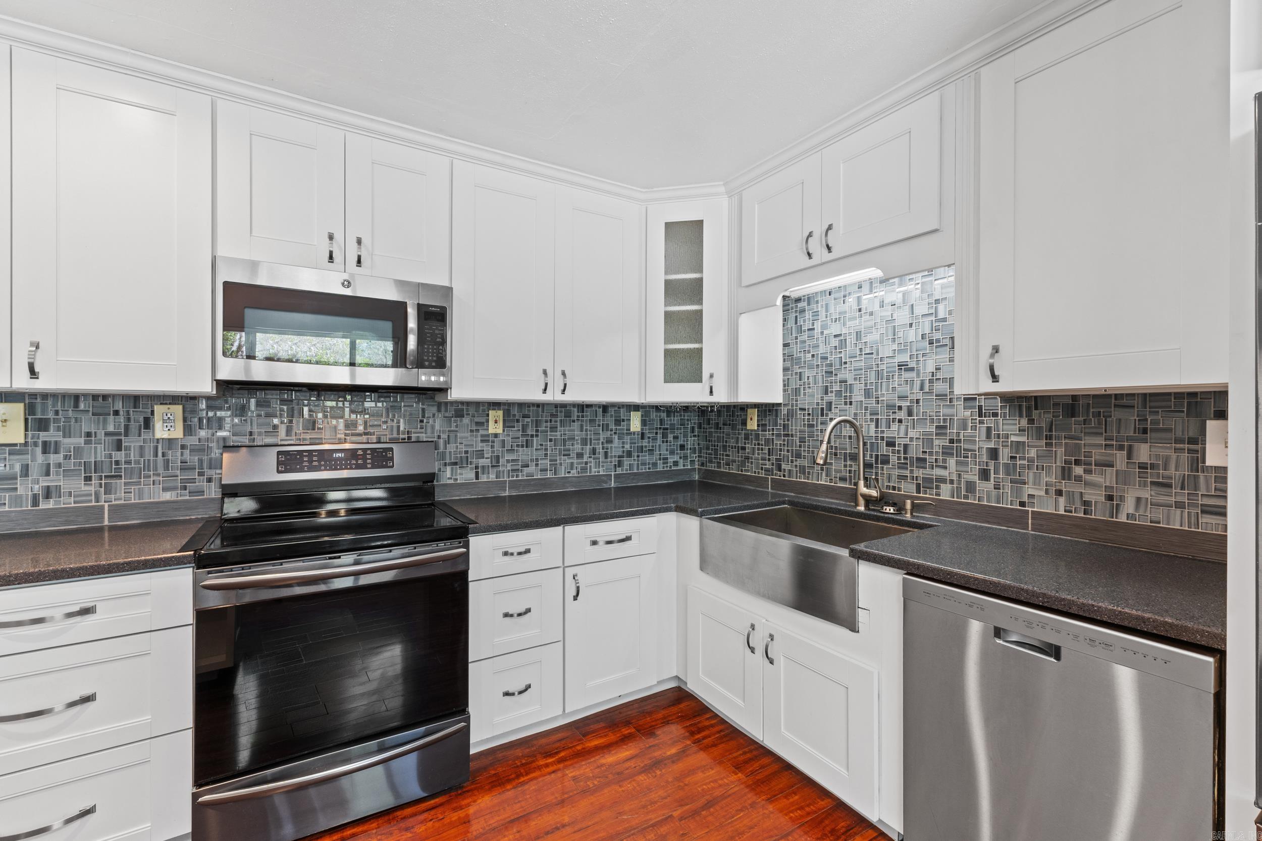 107 Boat Dock Road Property Photo 14