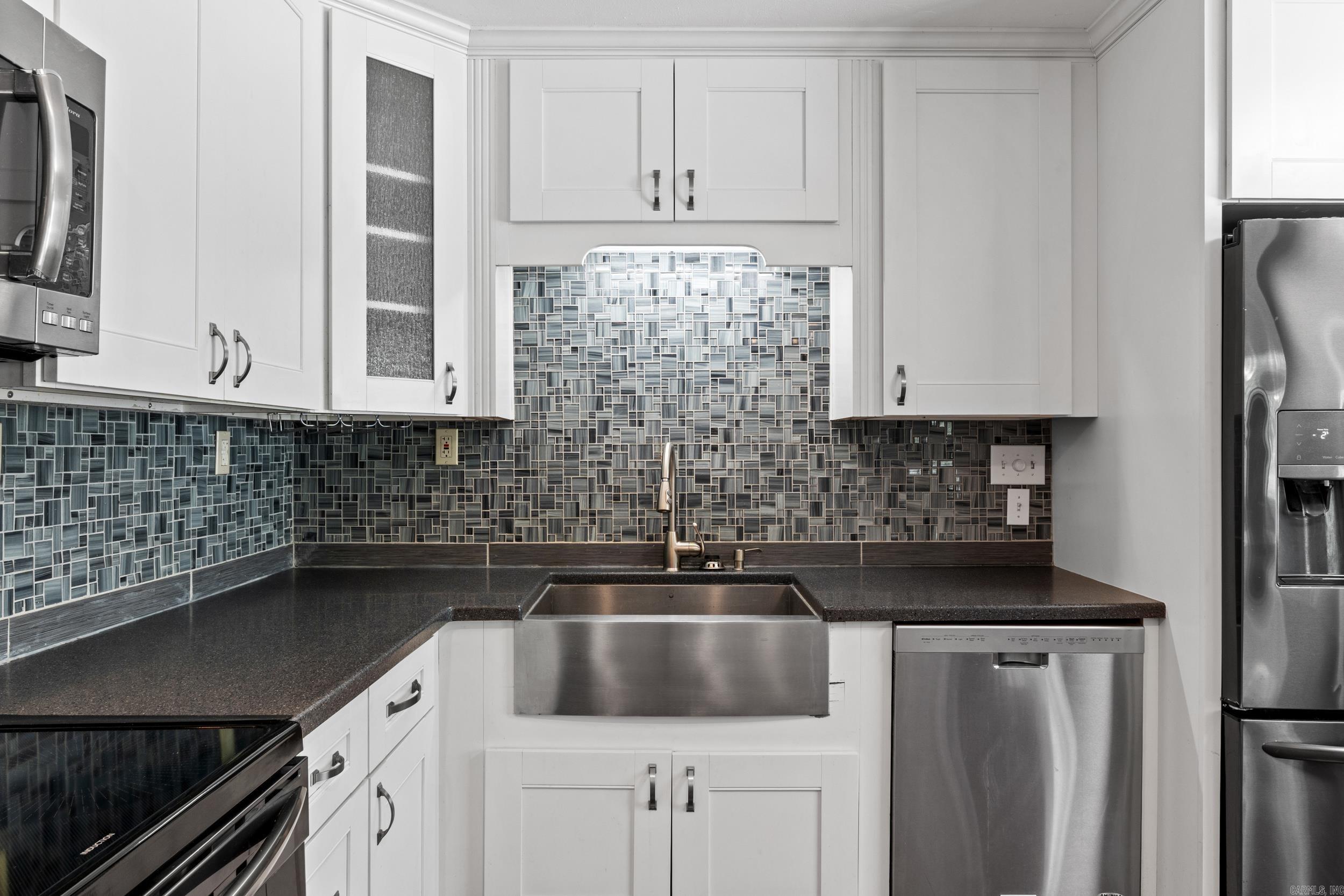 107 Boat Dock Road Property Photo 15