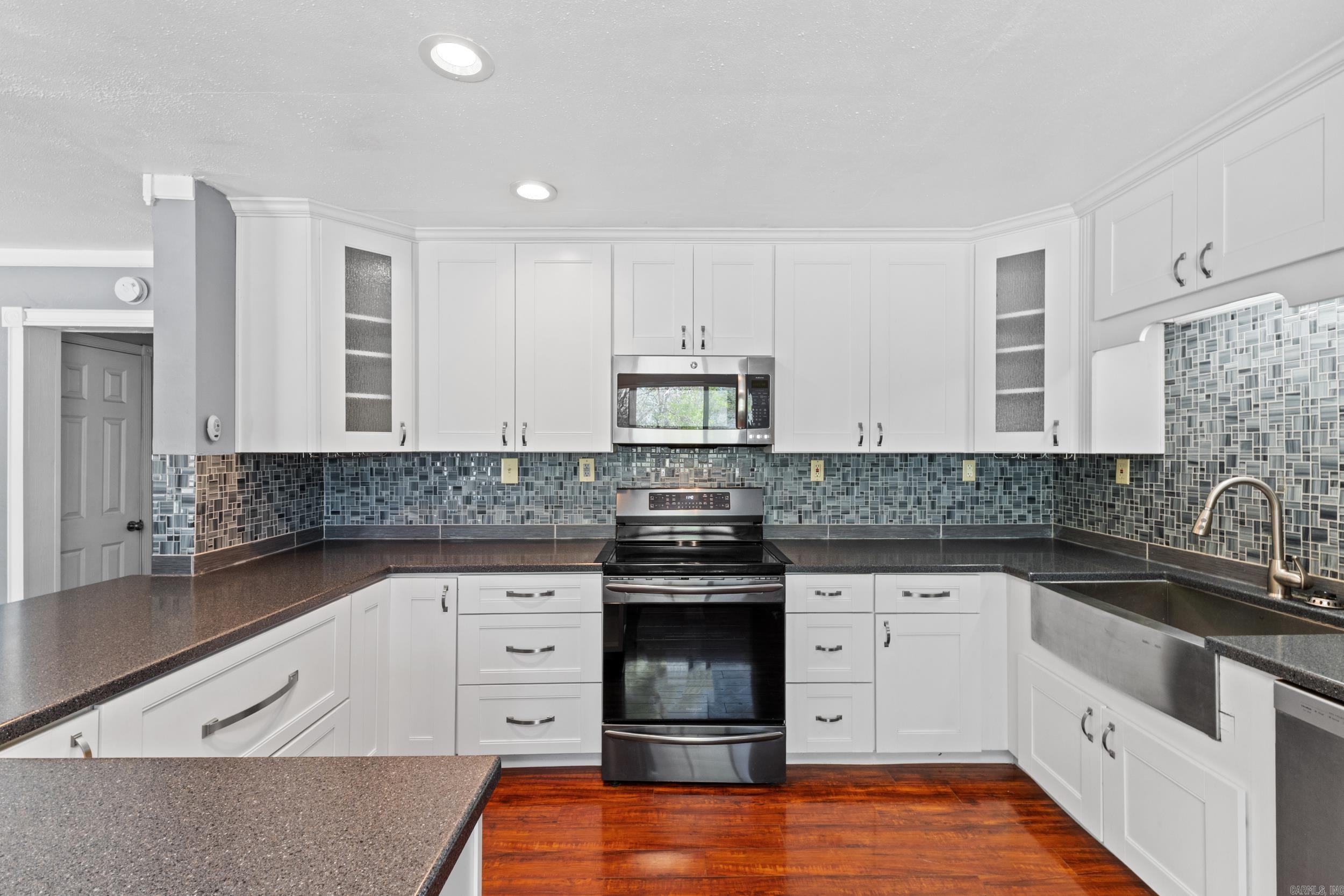 107 Boat Dock Road Property Photo 16