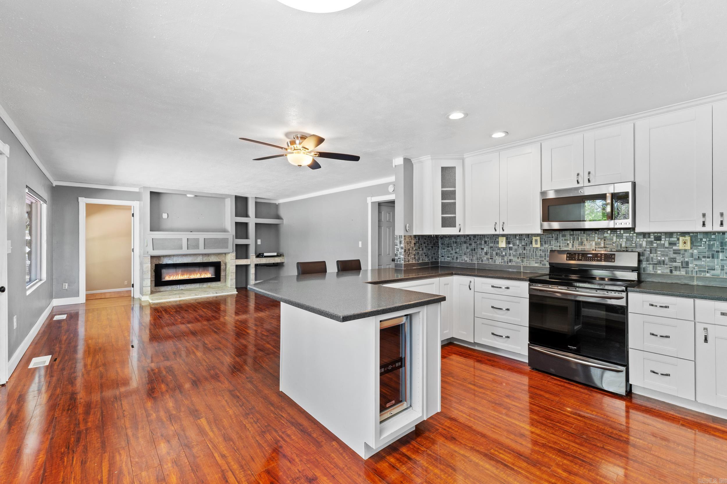107 Boat Dock Road Property Photo 17
