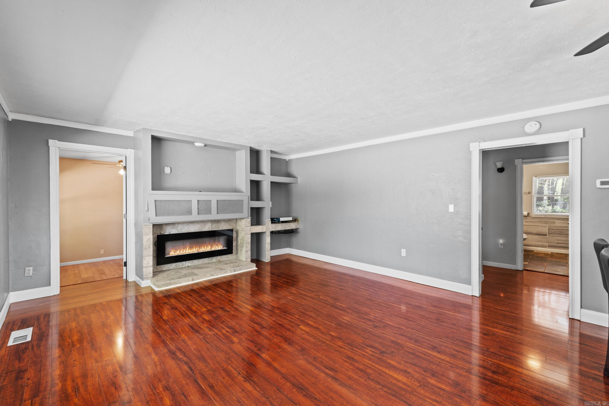 107 Boat Dock Road Property Photo 18