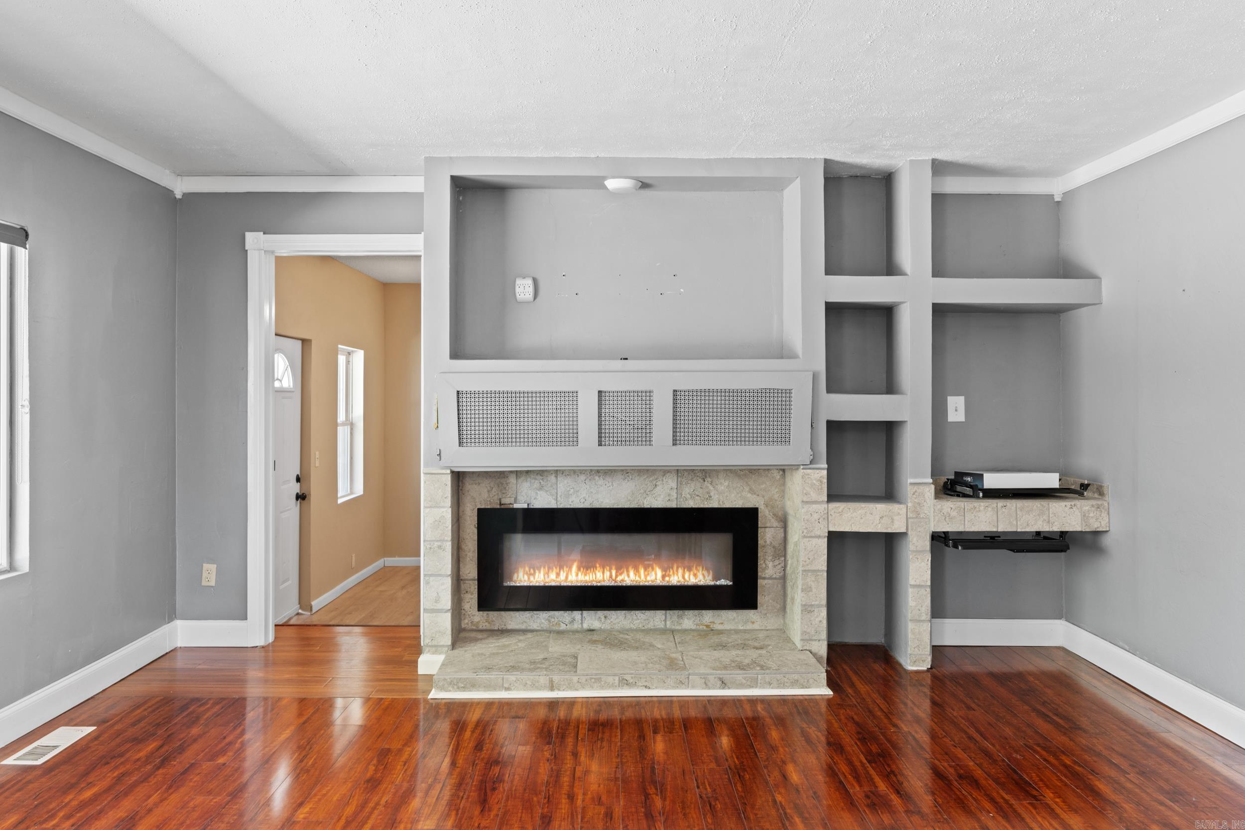 107 Boat Dock Road Property Photo 19