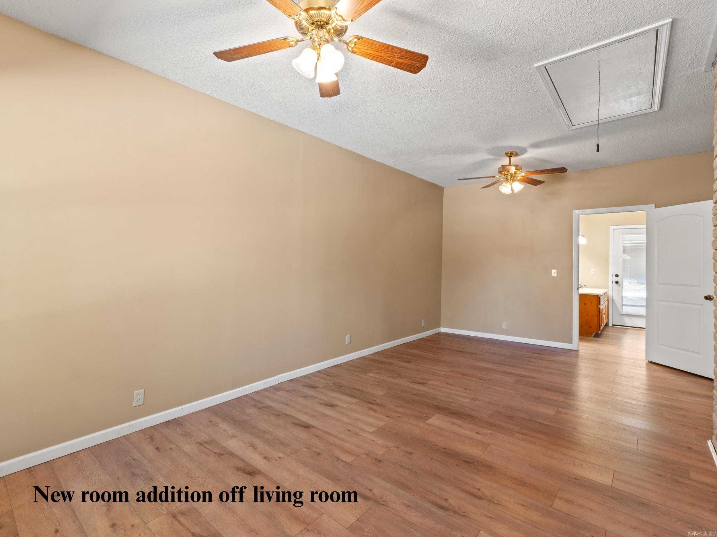 107 Boat Dock Road Property Photo 20