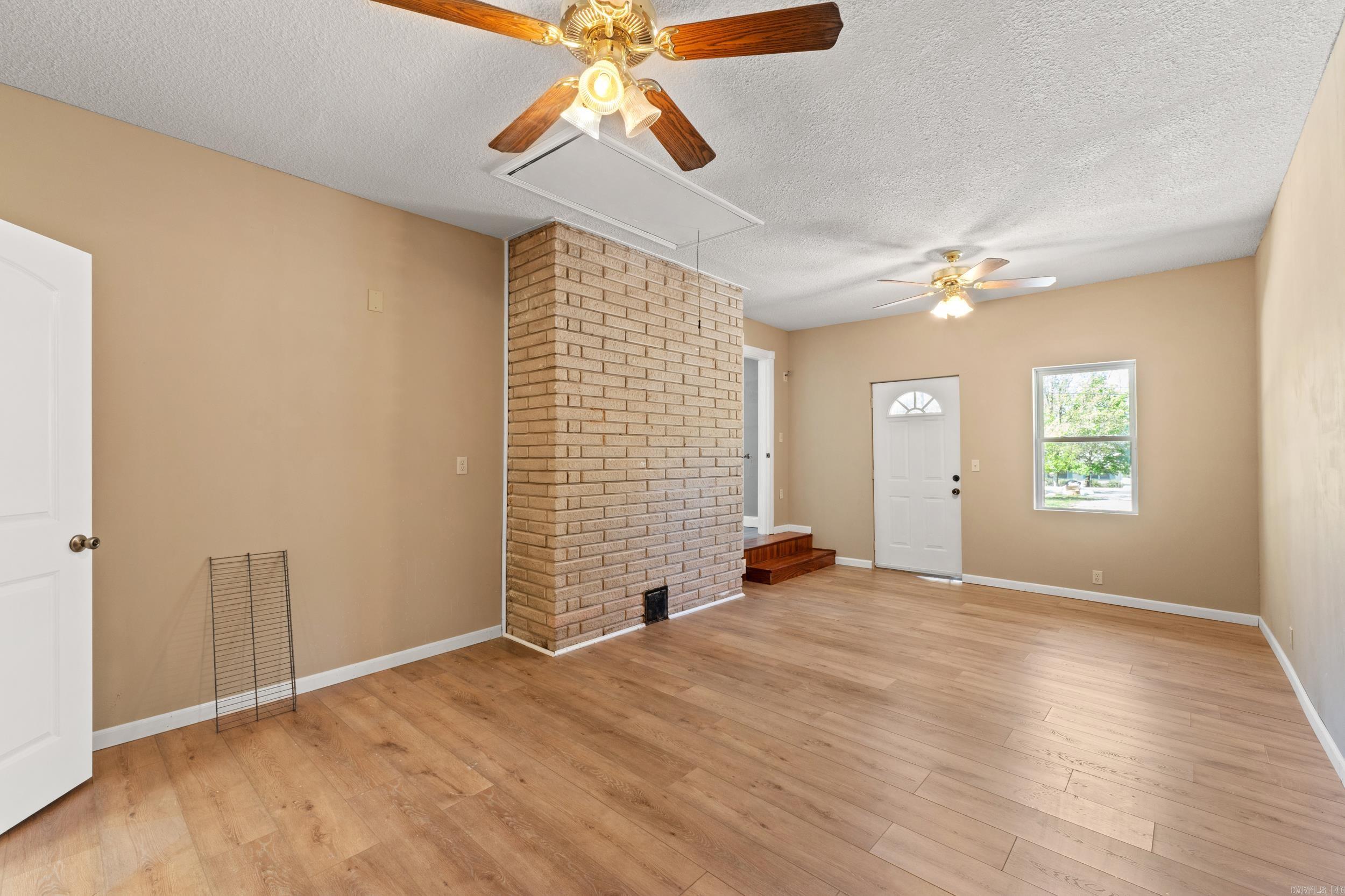 107 Boat Dock Road Property Photo 21