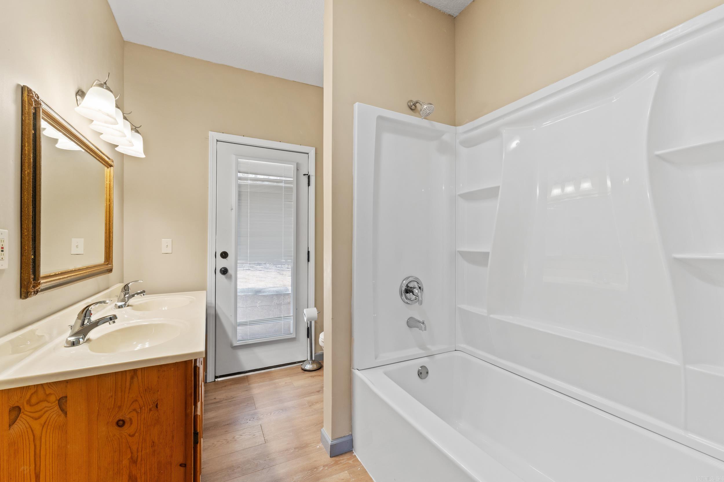 107 Boat Dock Road Property Photo 22