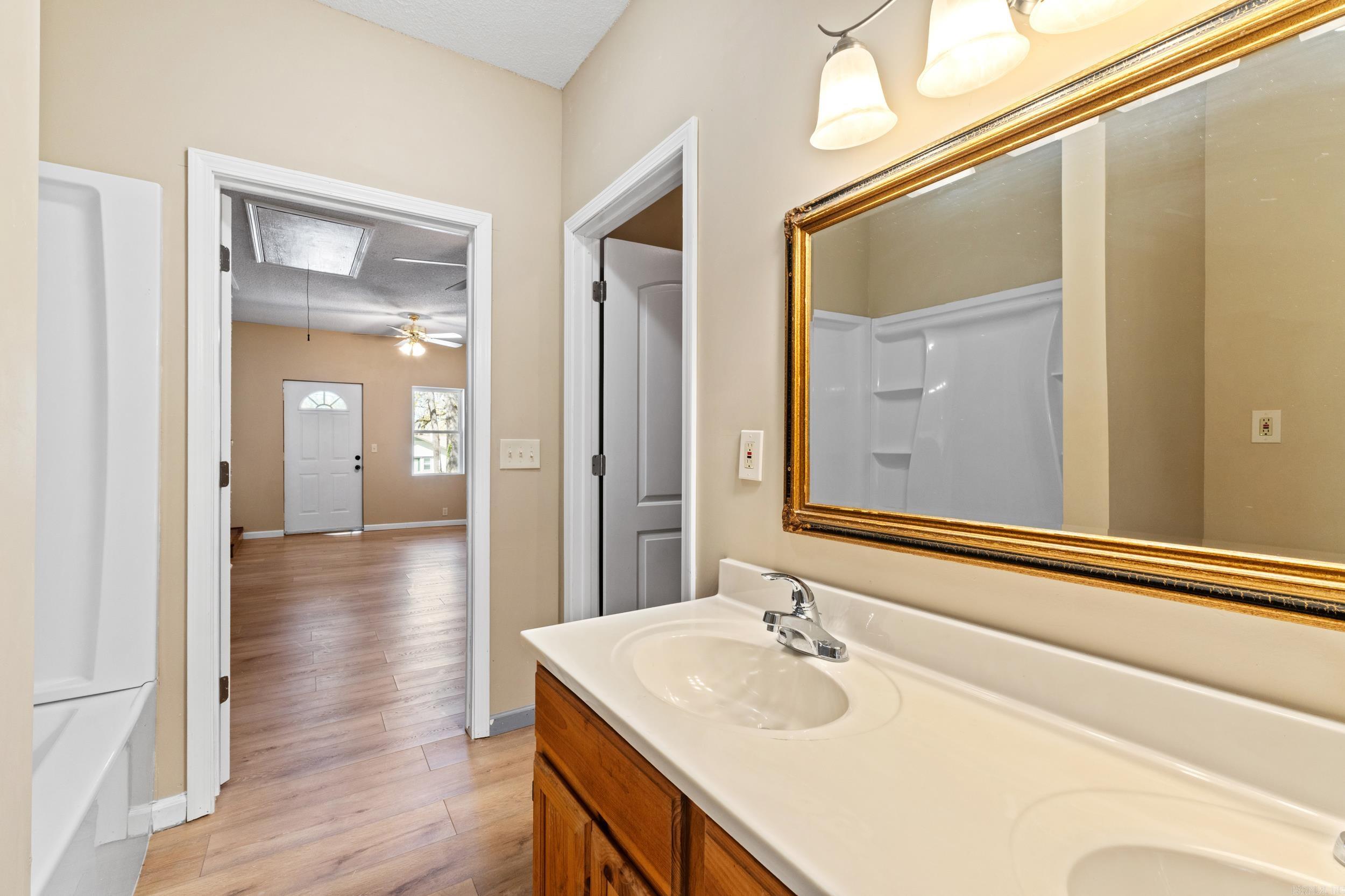 107 Boat Dock Road Property Photo 23