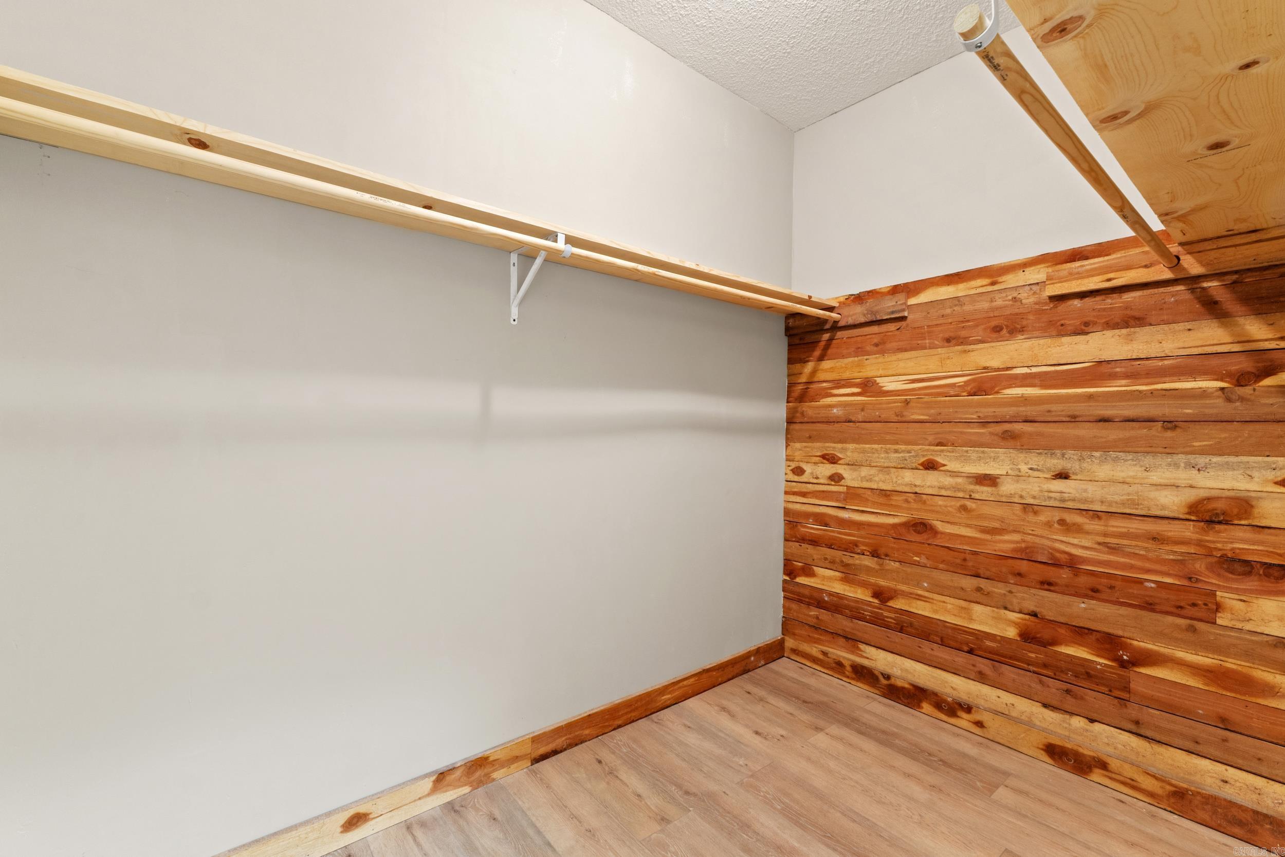 107 Boat Dock Road Property Photo 24