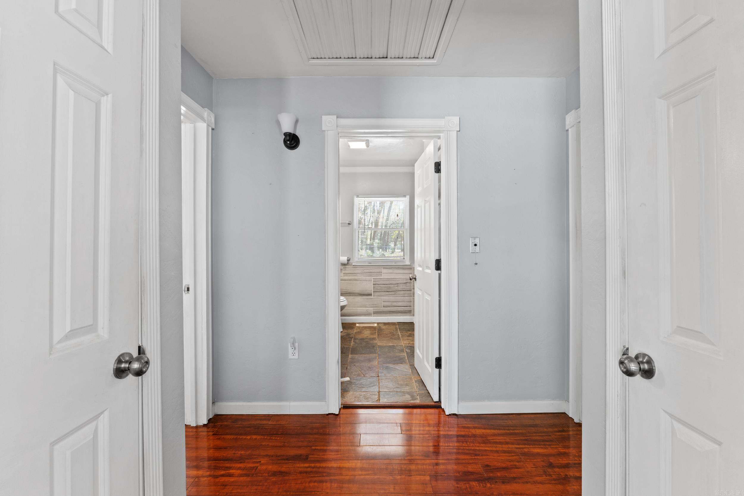 107 Boat Dock Road Property Photo 25