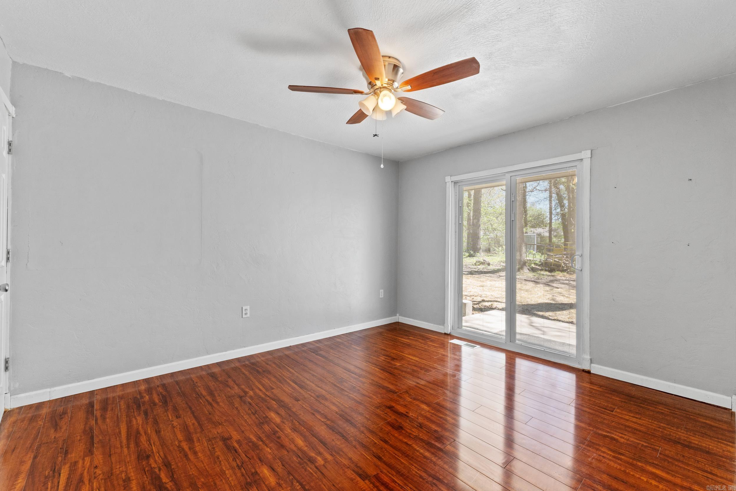 107 Boat Dock Road Property Photo 26