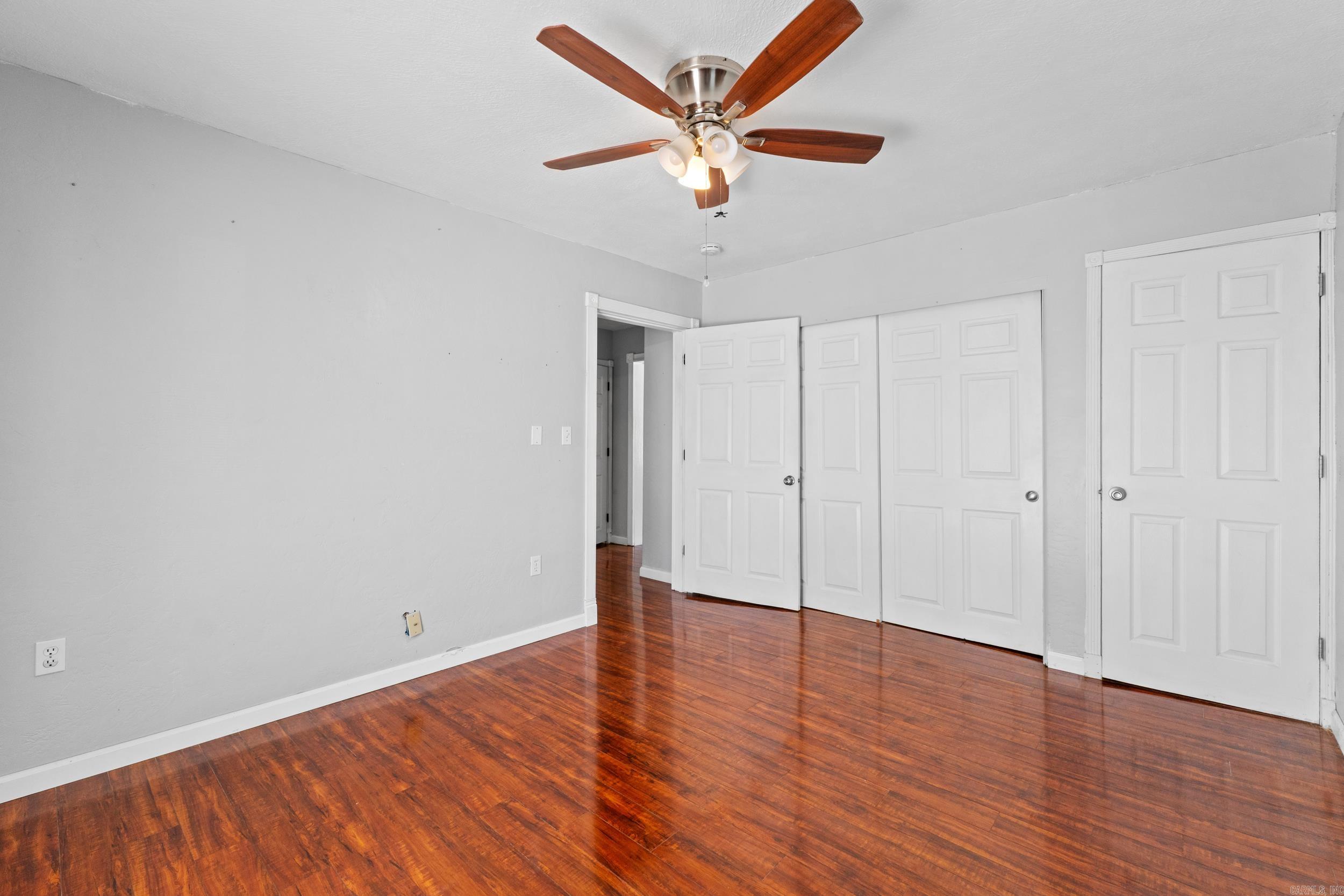 107 Boat Dock Road Property Photo 27