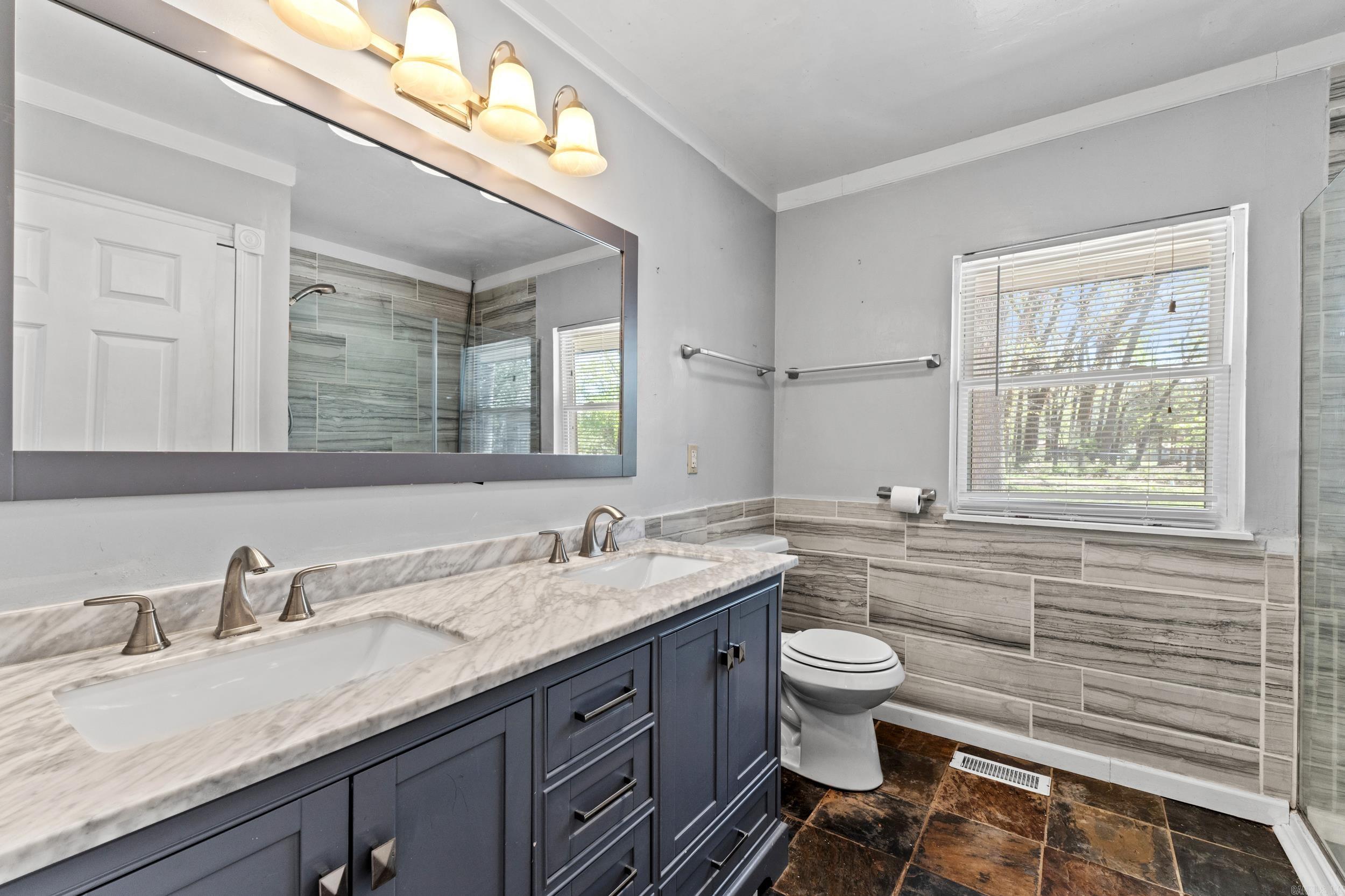 107 Boat Dock Road Property Photo 28