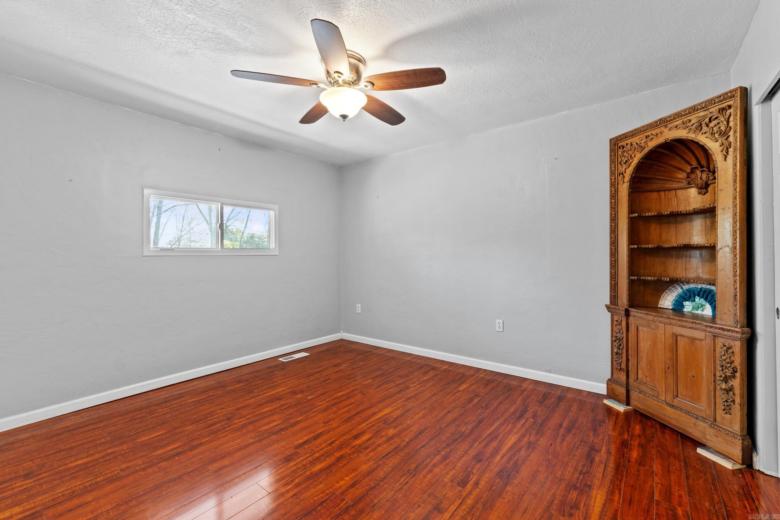 107 Boat Dock Road Property Photo 30