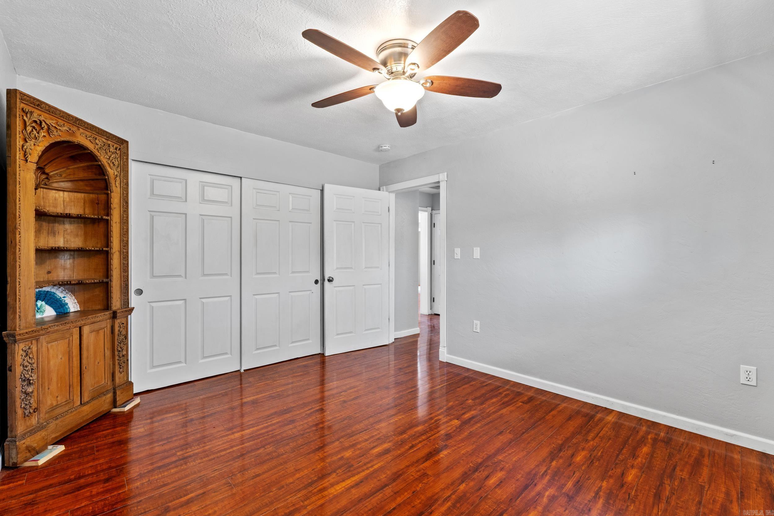 107 Boat Dock Road Property Photo 31