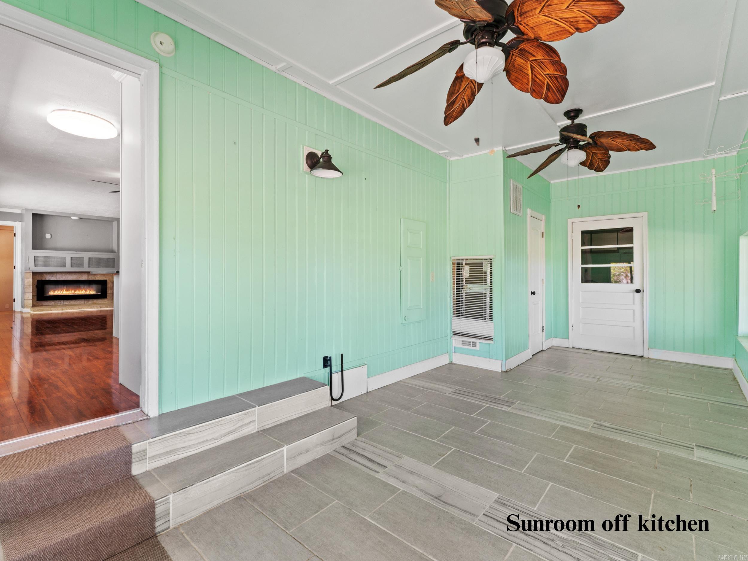 107 Boat Dock Road Property Photo 32