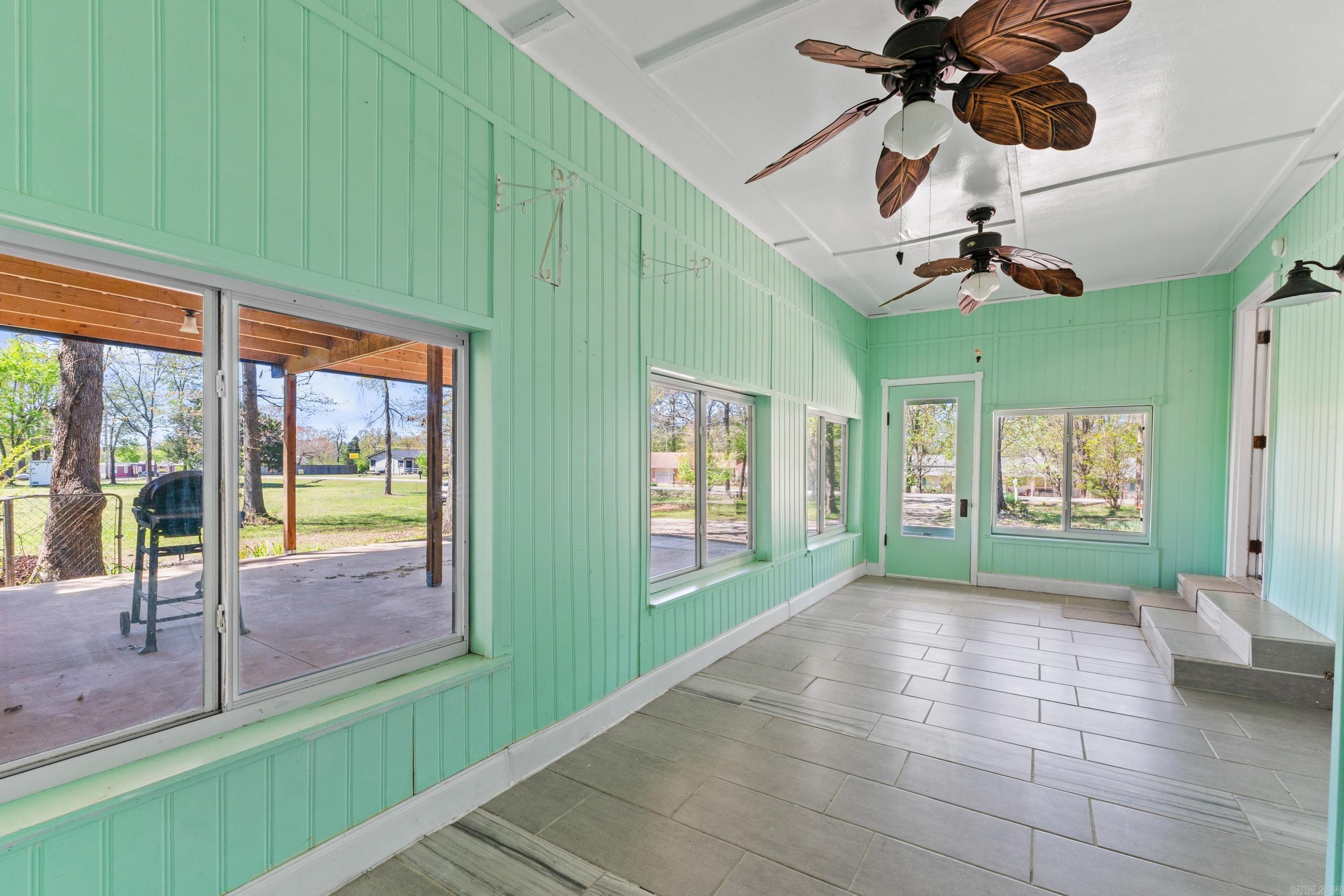 107 Boat Dock Road Property Photo 33