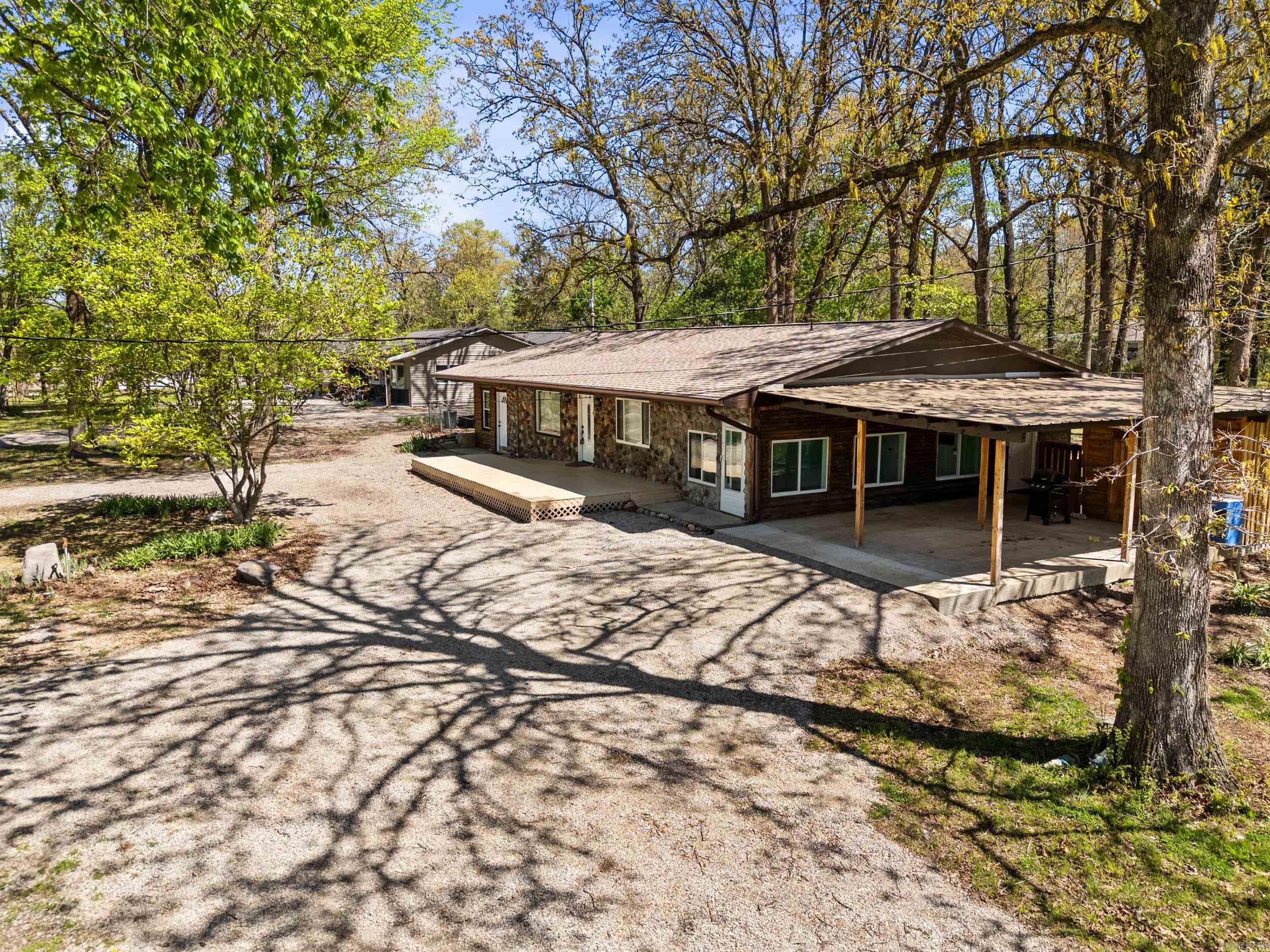 107 Boat Dock Road Property Photo 35