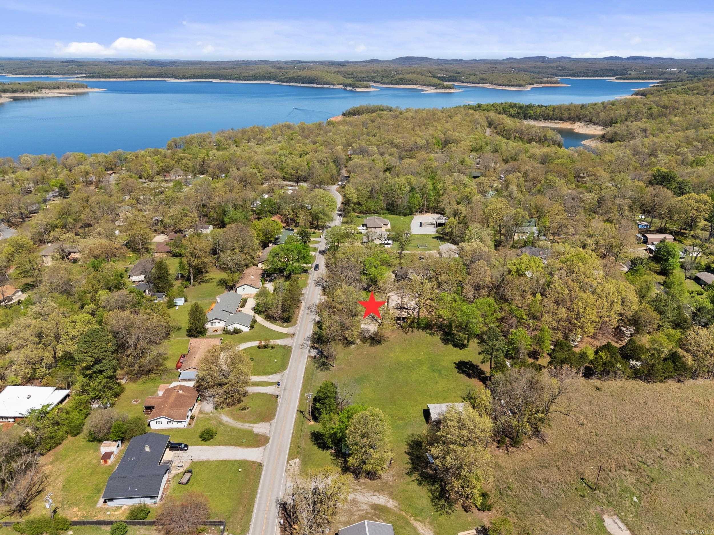 107 Boat Dock Road Property Photo 36
