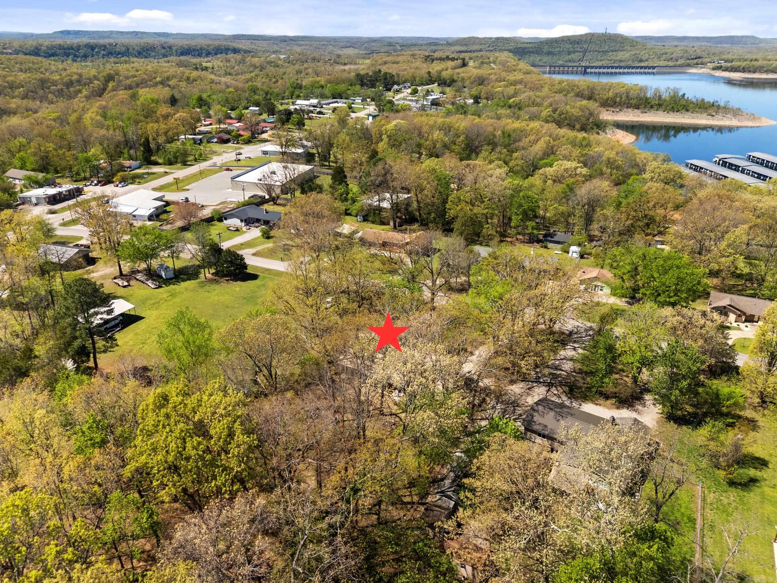 107 Boat Dock Road Property Photo 37