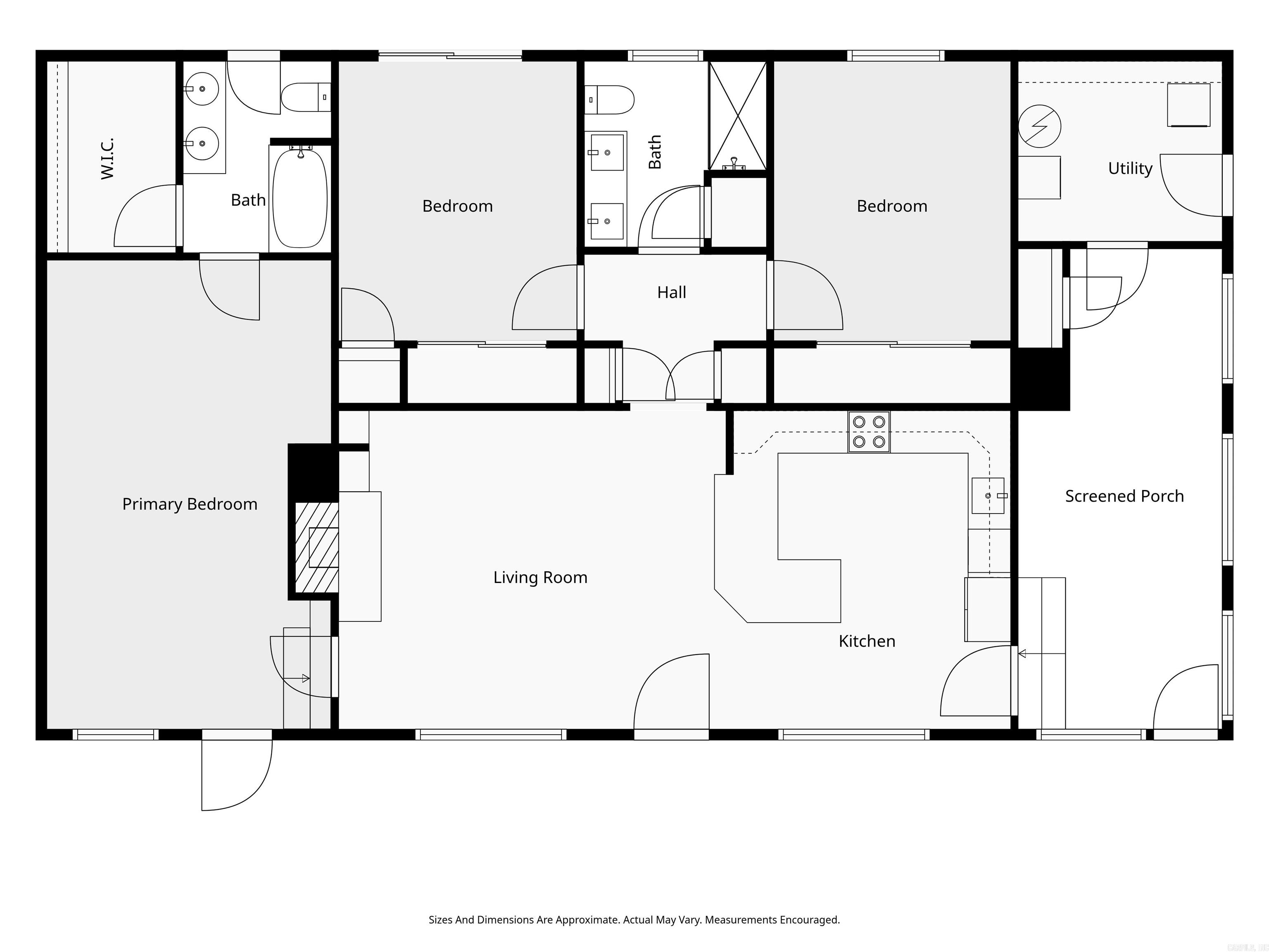 107 Boat Dock Road Property Photo 38