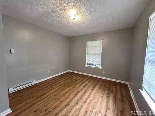 901 E 29th Ave Avenue 7 Property Photo 6