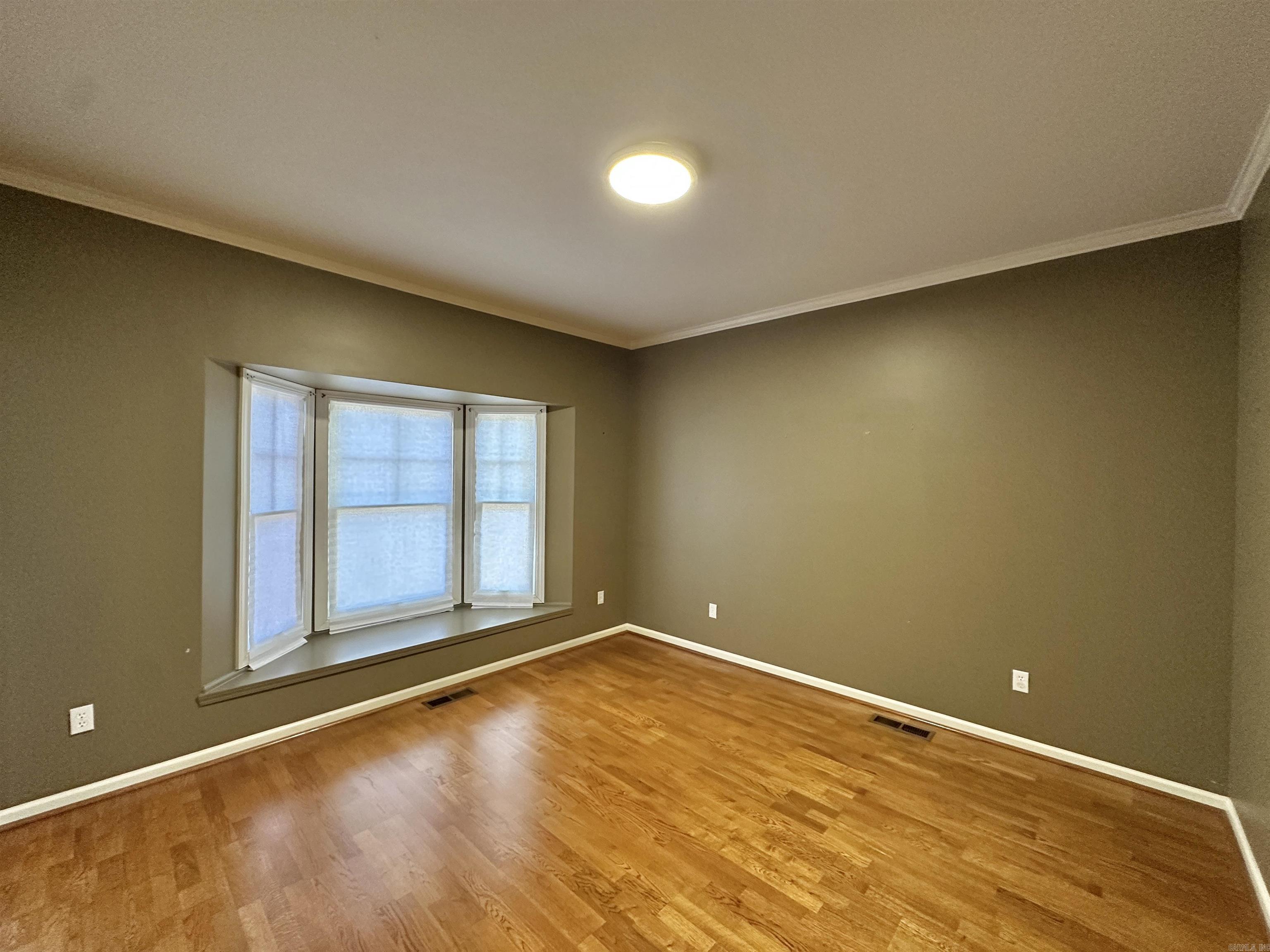 2307 Morningside Drive Property Photo 9