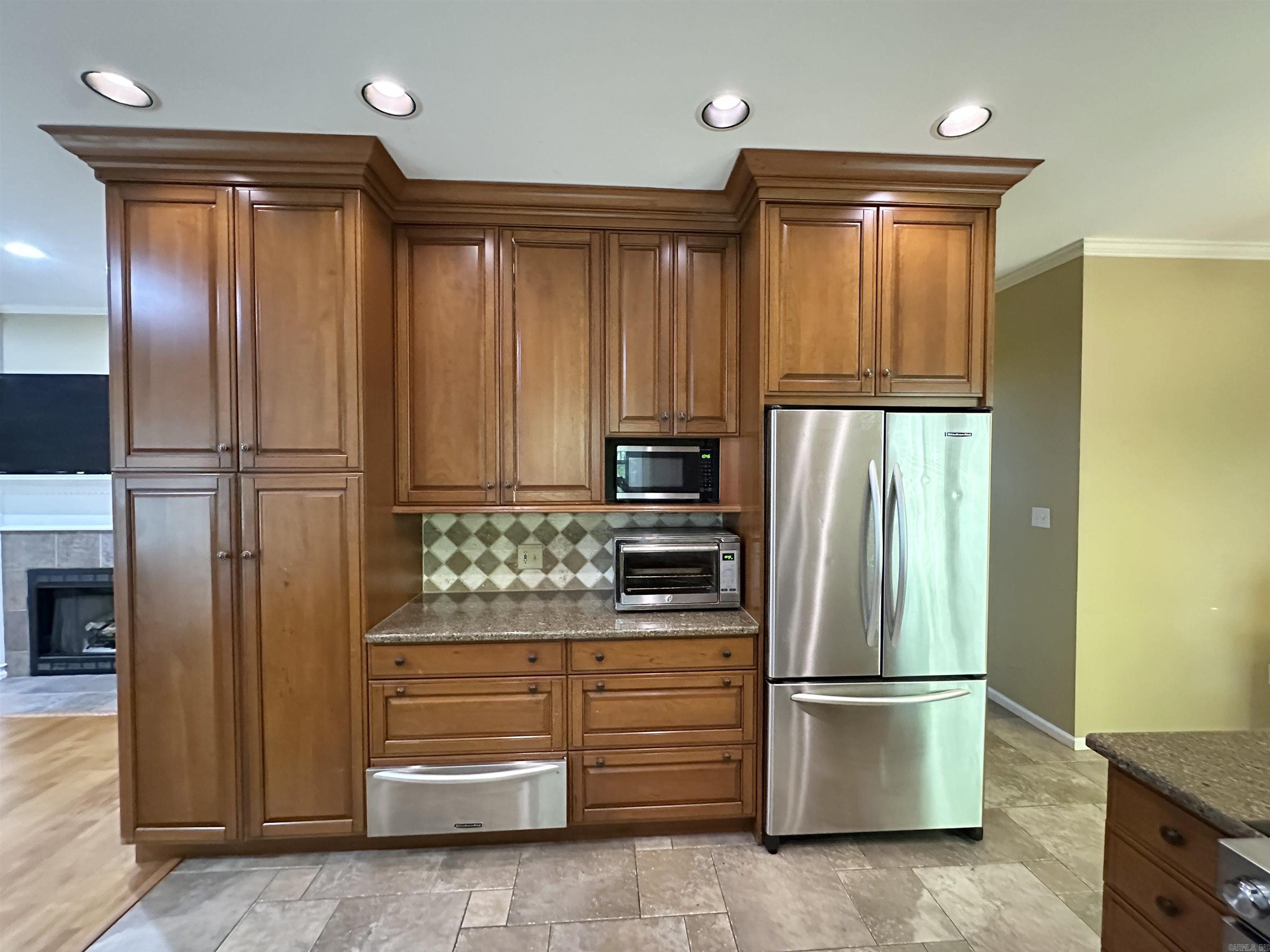 2307 Morningside Drive Property Photo 15