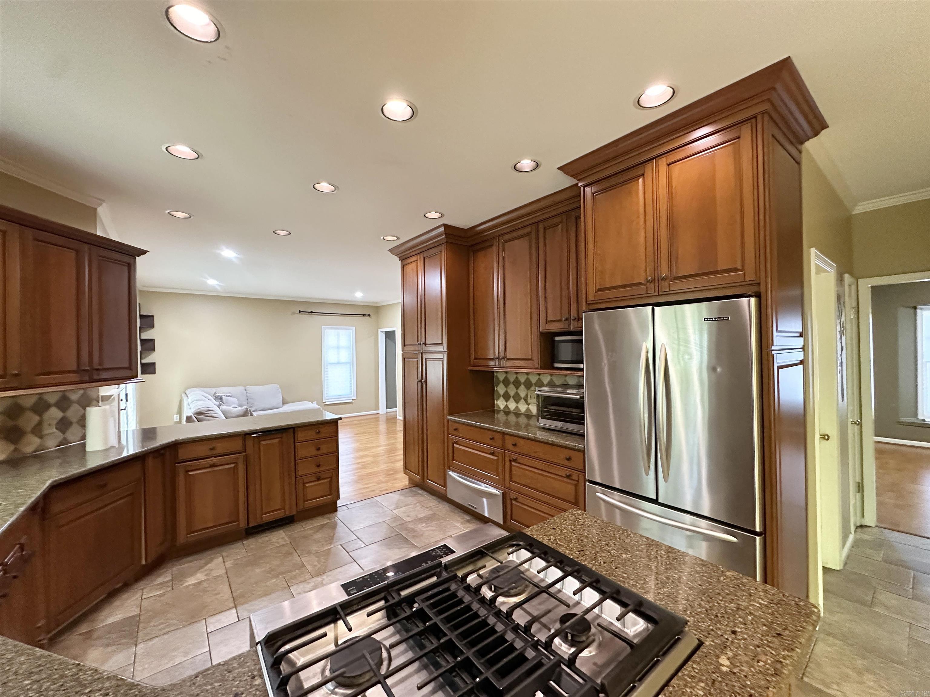 2307 Morningside Drive Property Photo 16